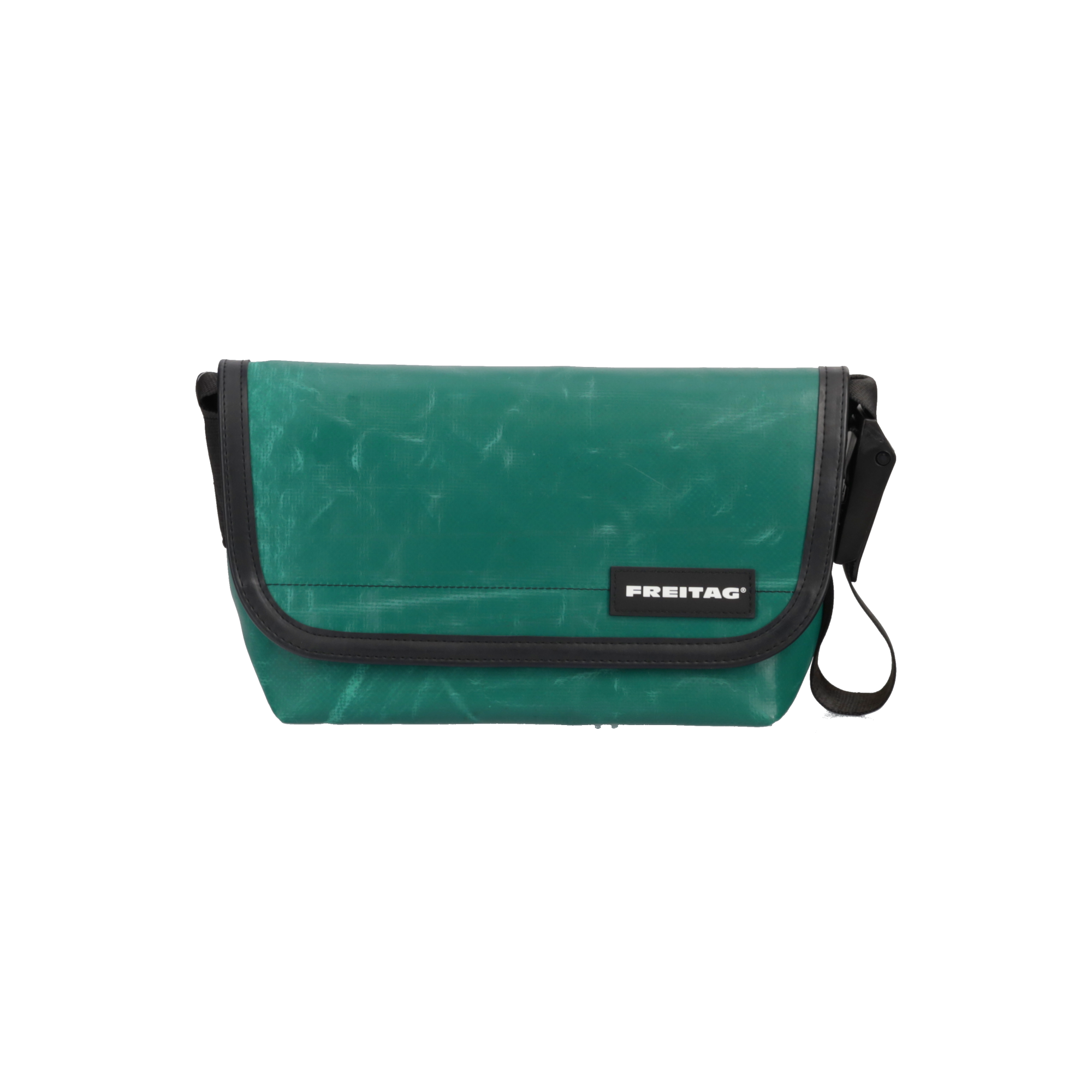 レア　フライターグ FREITAG F41 HAWAII FIVE-0 F41 HAWAII FIVE-0 | FREITAG