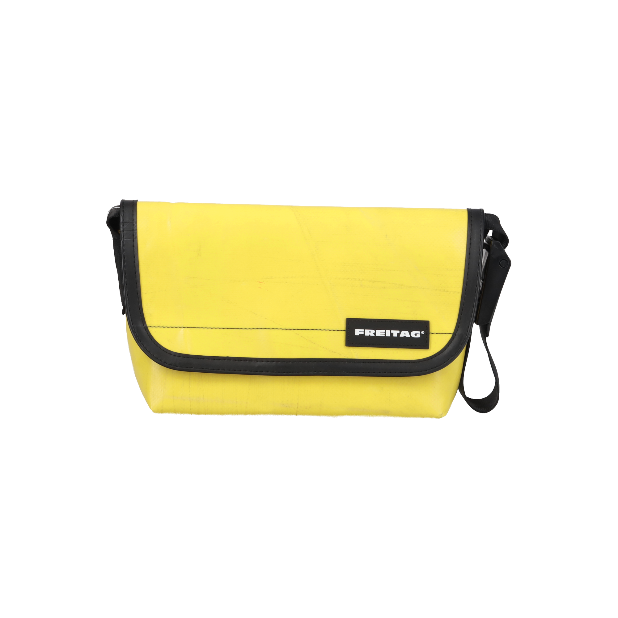 FREITAG F41 廃盤 グリーン