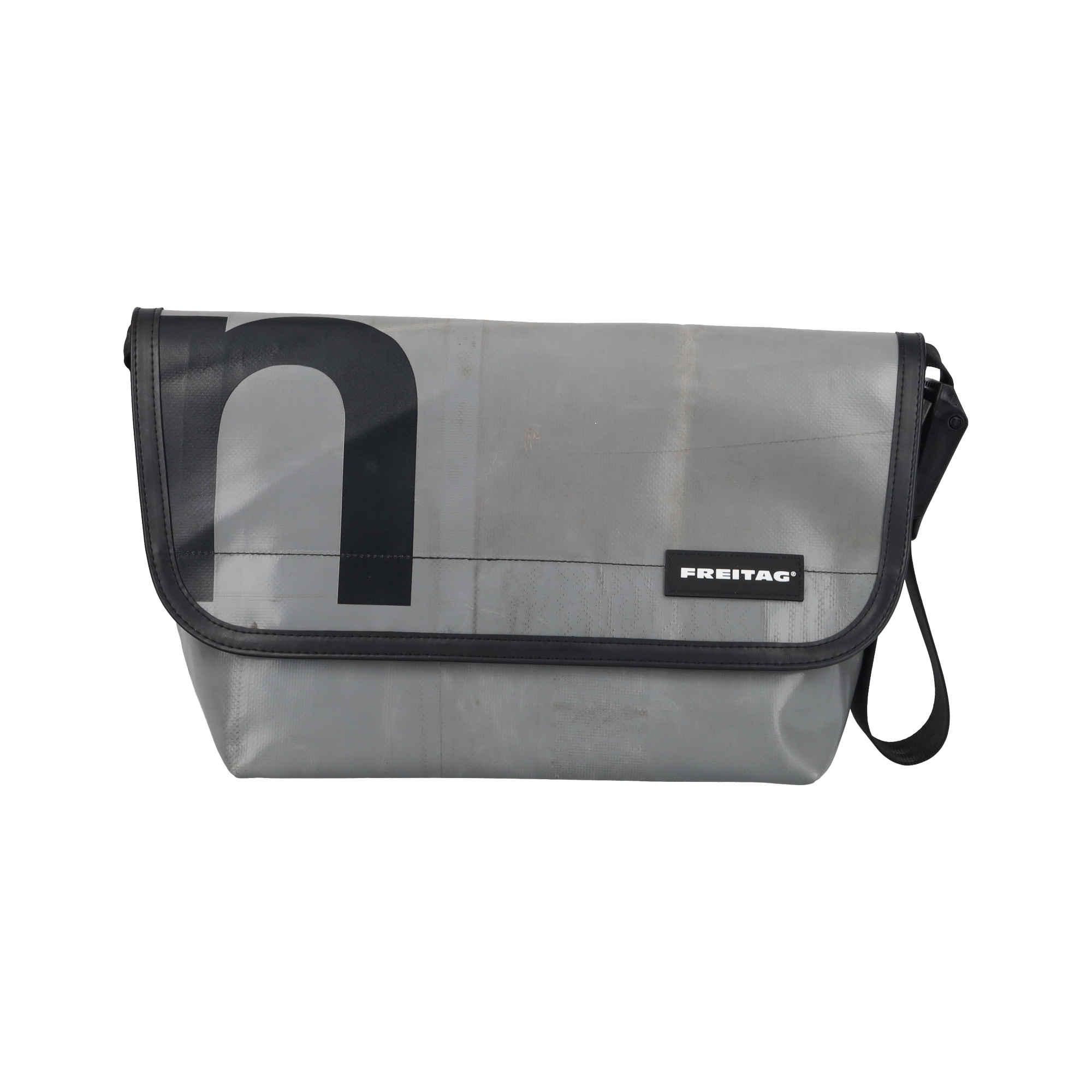 FREITAG フライターグ F42 SURFSIDE 6 F42 SURFSIDE 6 | FREITAG
