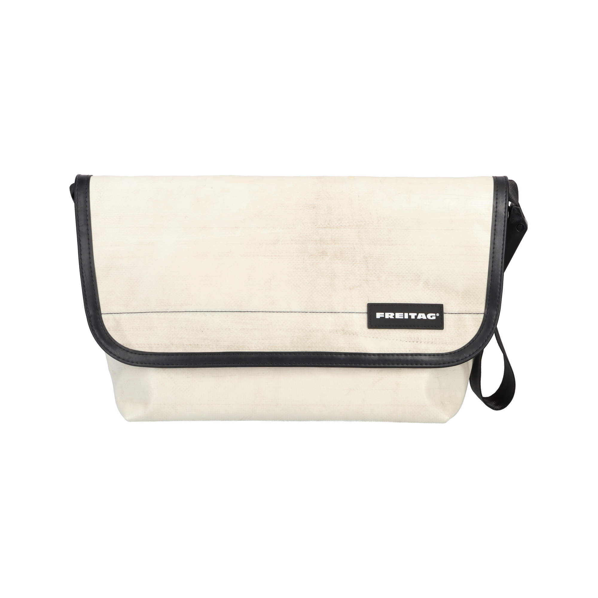 バッグ FREITAG messenger bag cream メッセンジャーバッグ | FREITAG