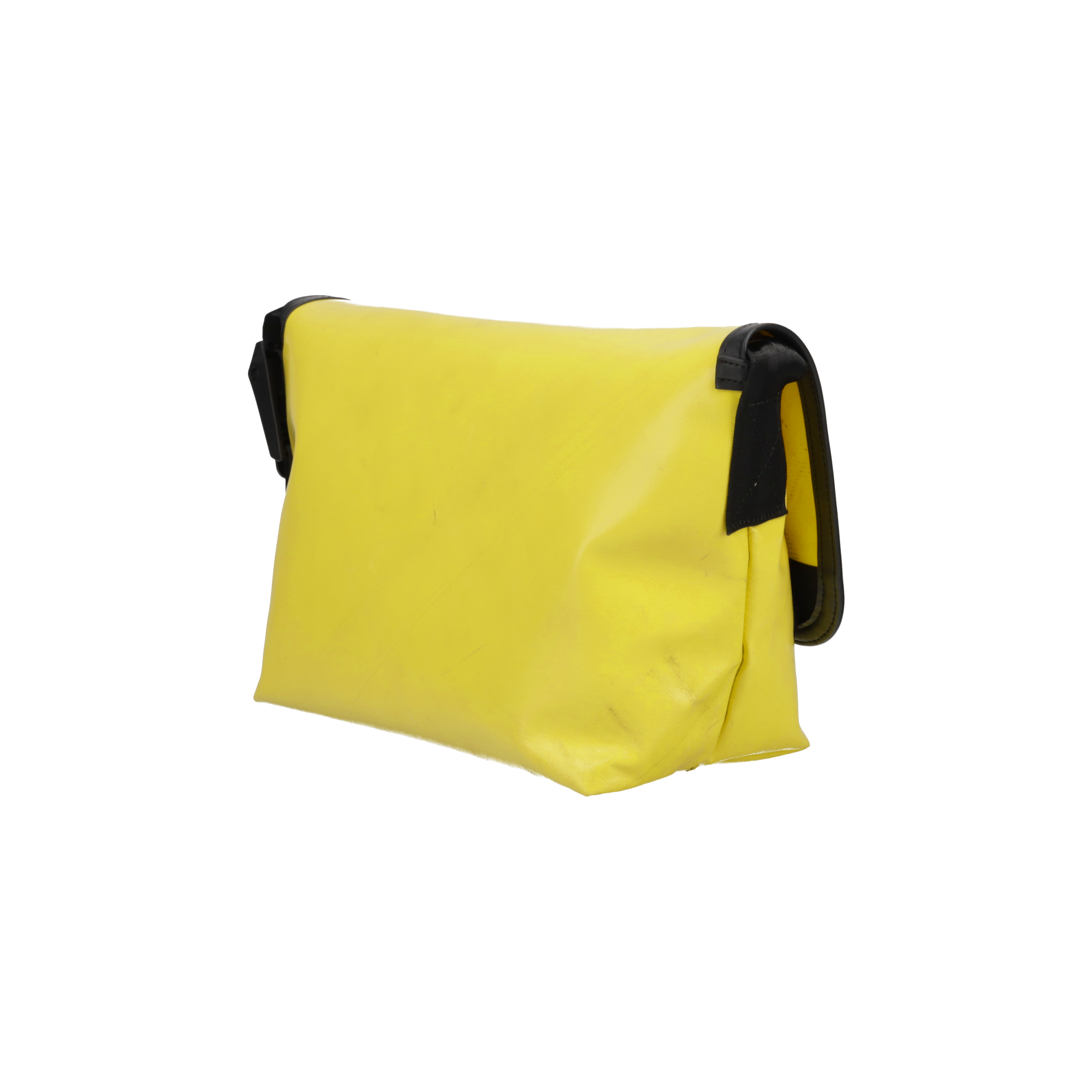 F42 SURFSIDE 6 | 263930 | FREITAG