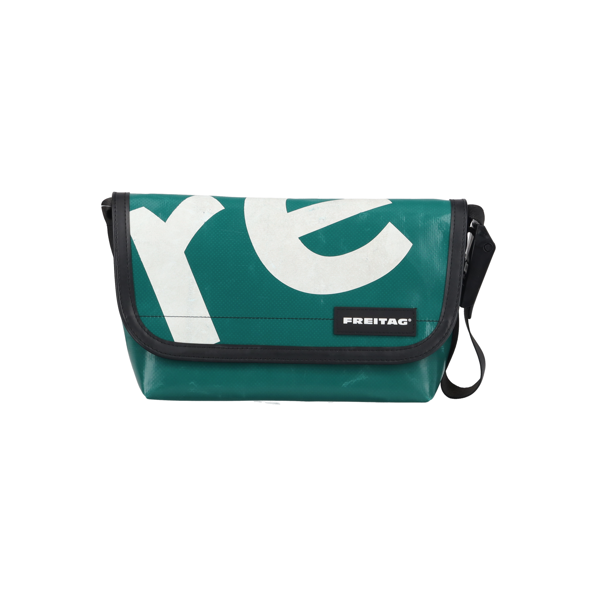 F41 HAWAII FIVE-0 | 263951 | FREITAG
