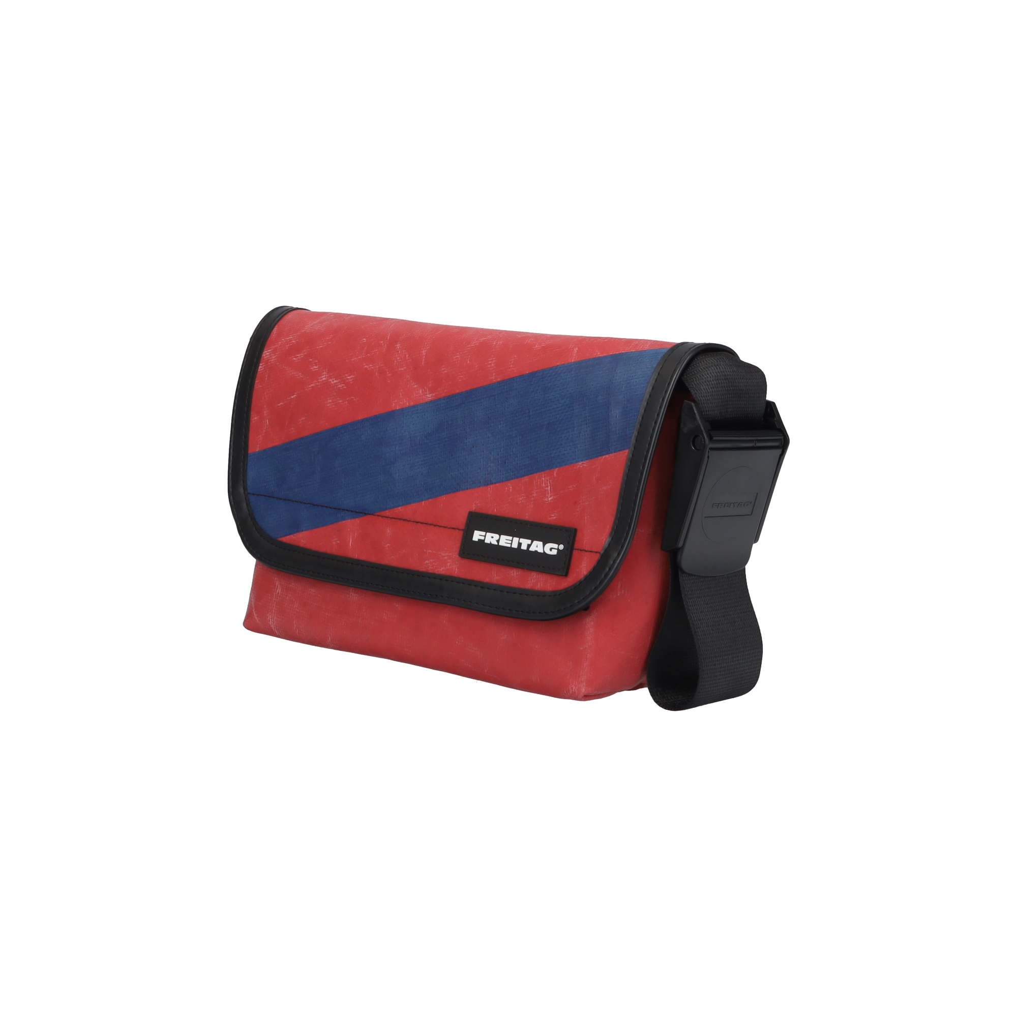 F41 HAWAII FIVE-0 | 263961 | FREITAG