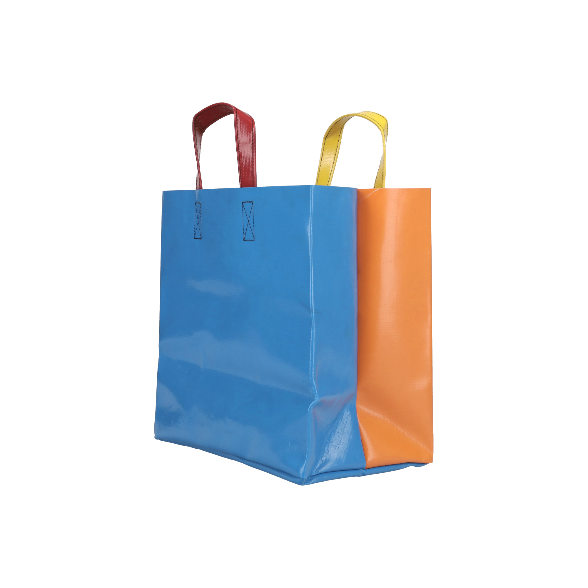 F250 SONNY | 264028 | FREITAG