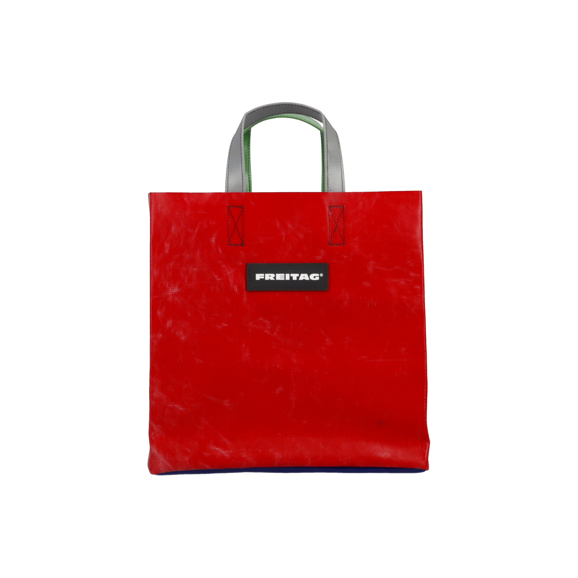 F250 SONNY | FREITAG