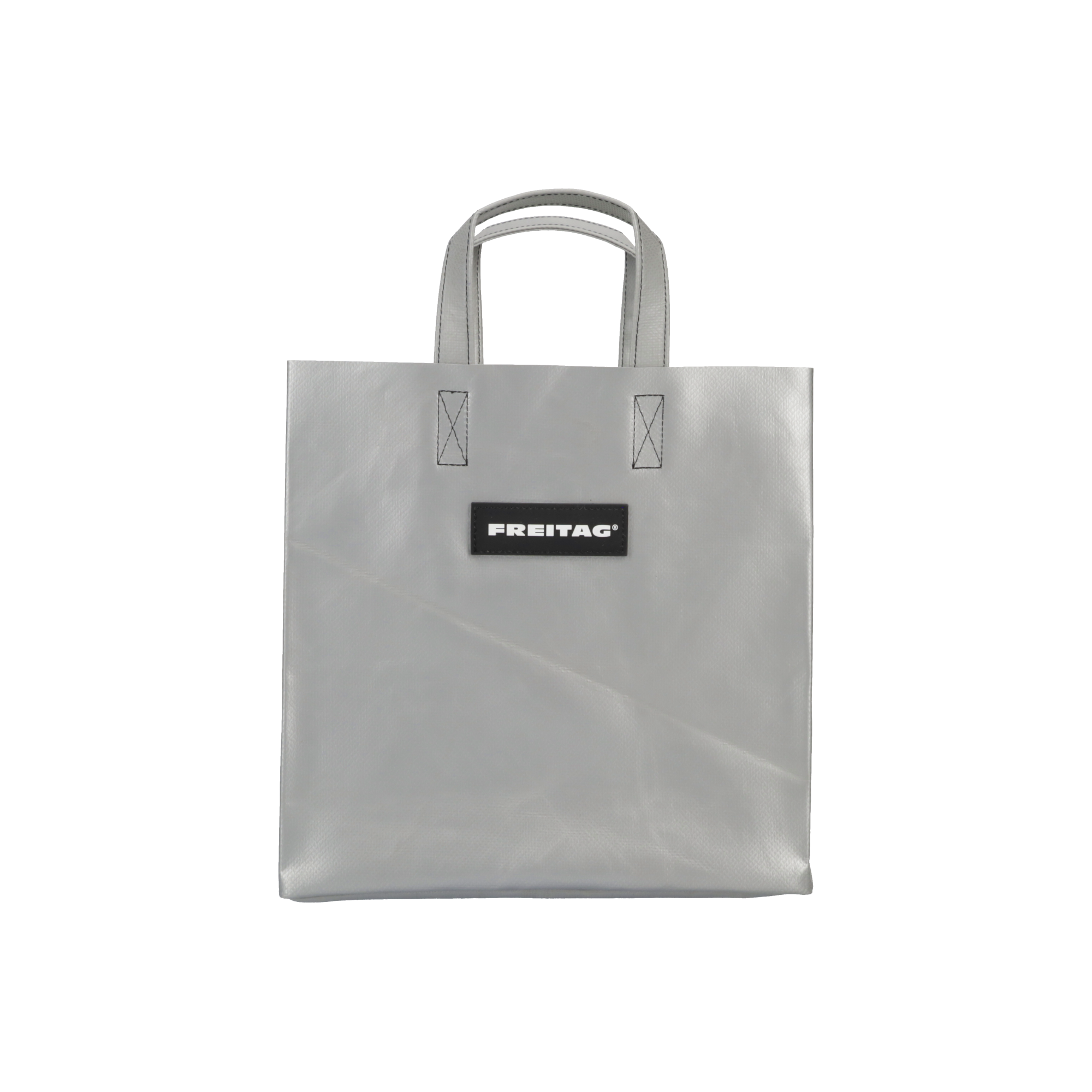 FREITAG　F250 SONNY トート　ホワイト F250 SONNY | 081883 | FREITAG