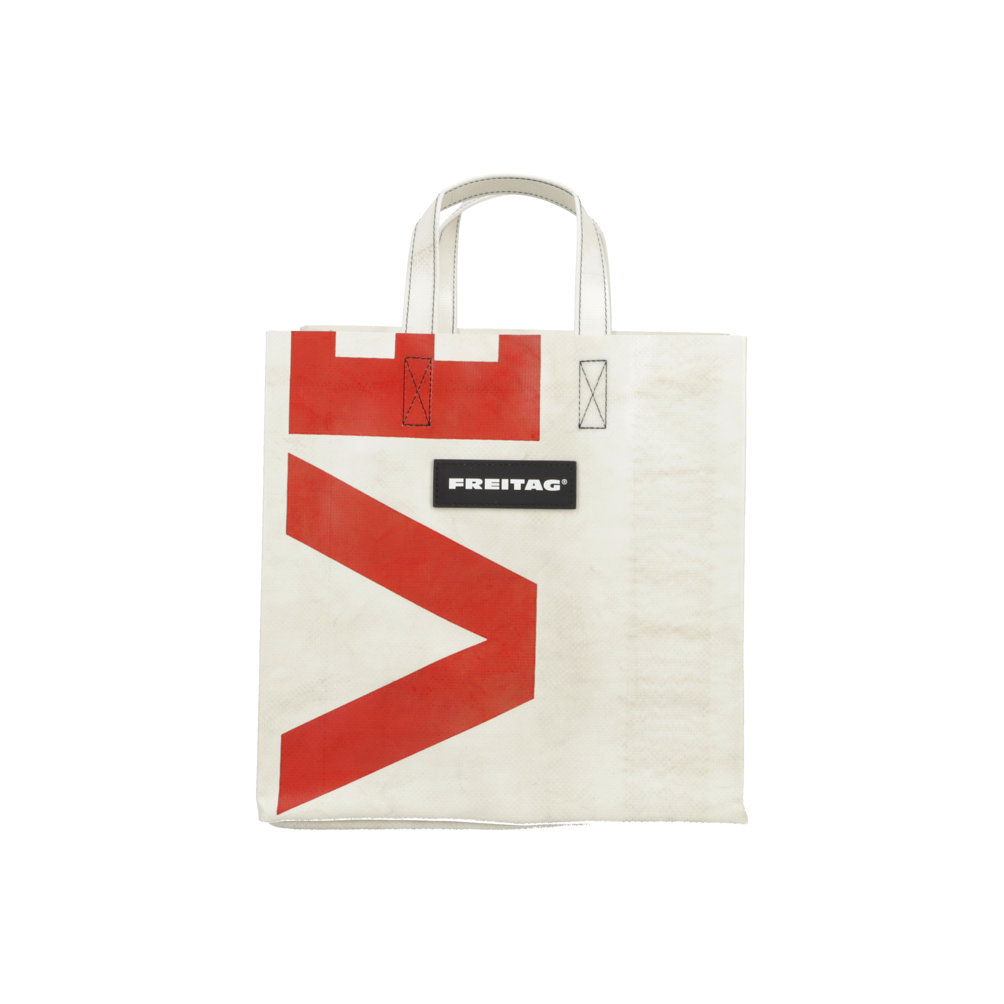 F250 SONNY | FREITAG