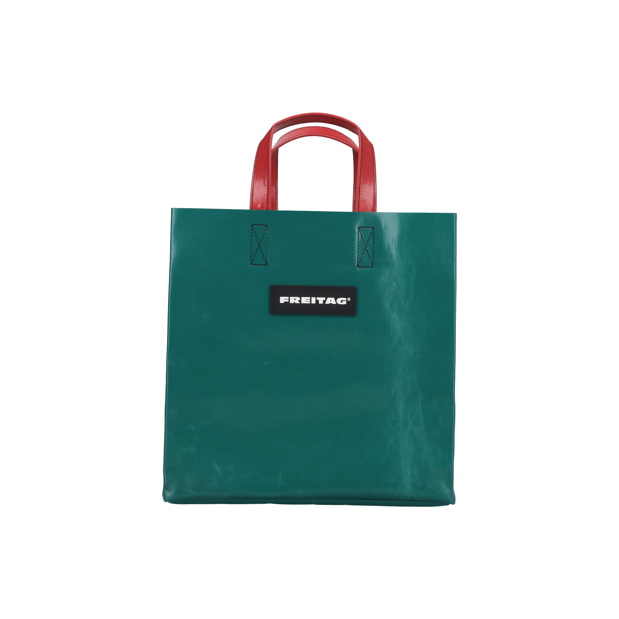 オンラインストア | FREITAG