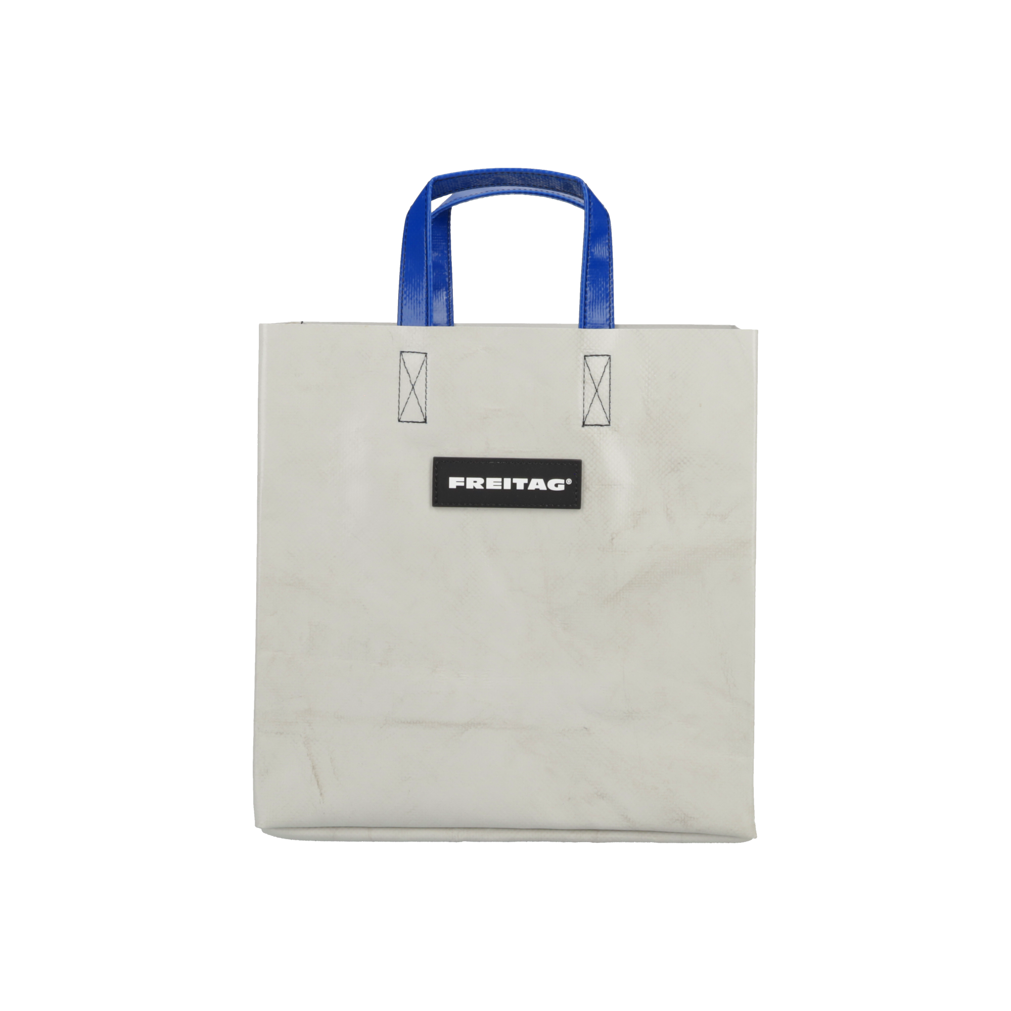FREITAG F250 SONNY フライターグ 新品未使用 ドット●！ F250 SONNY | 264183 | FREITAG
