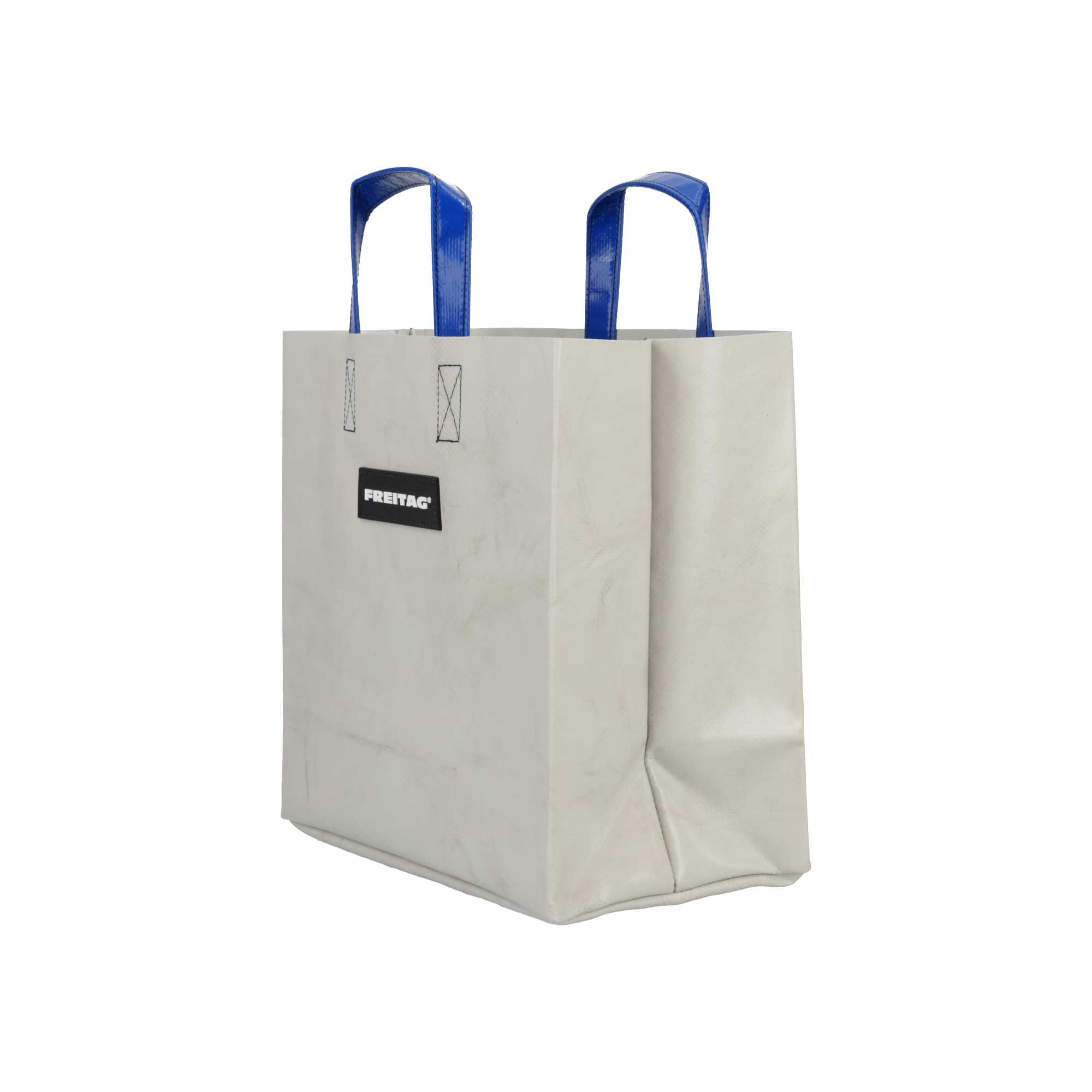 F250 SONNY | 264183 | FREITAG