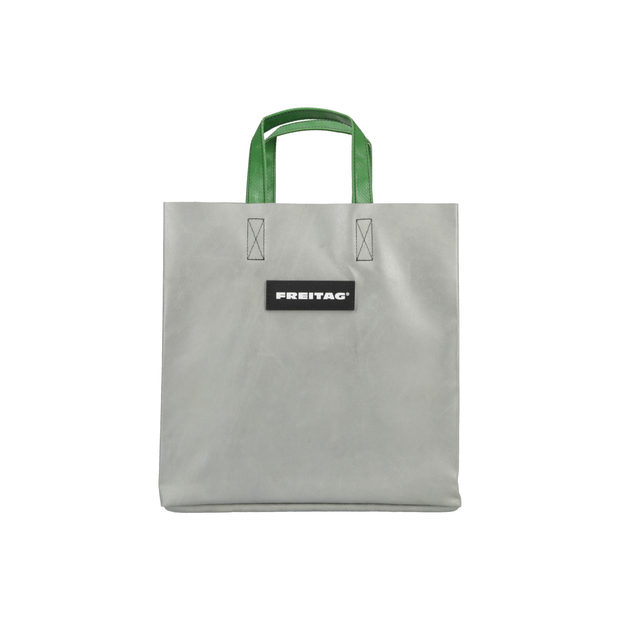 F250 SONNY | FREITAG