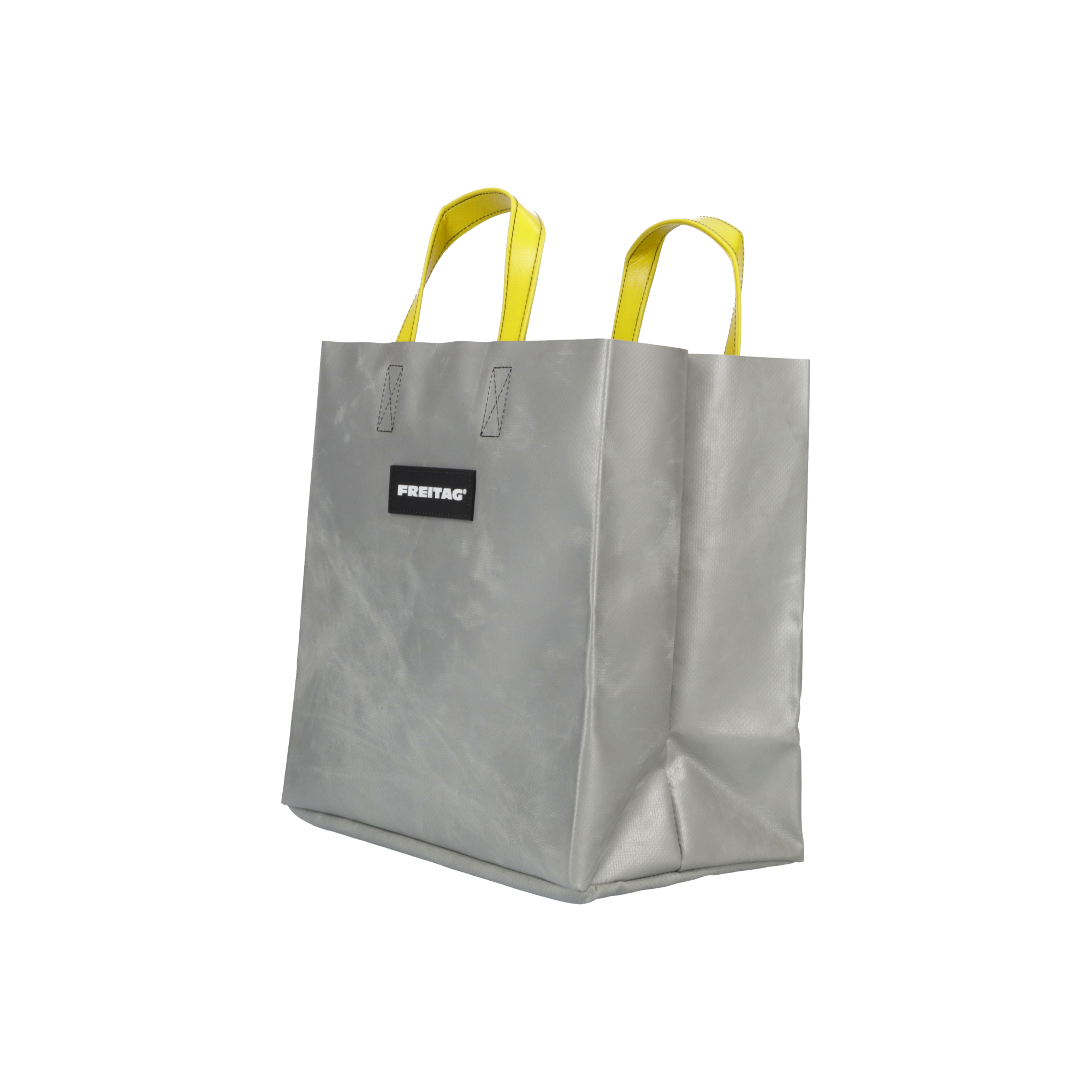 F250 SONNY | 264208 | FREITAG