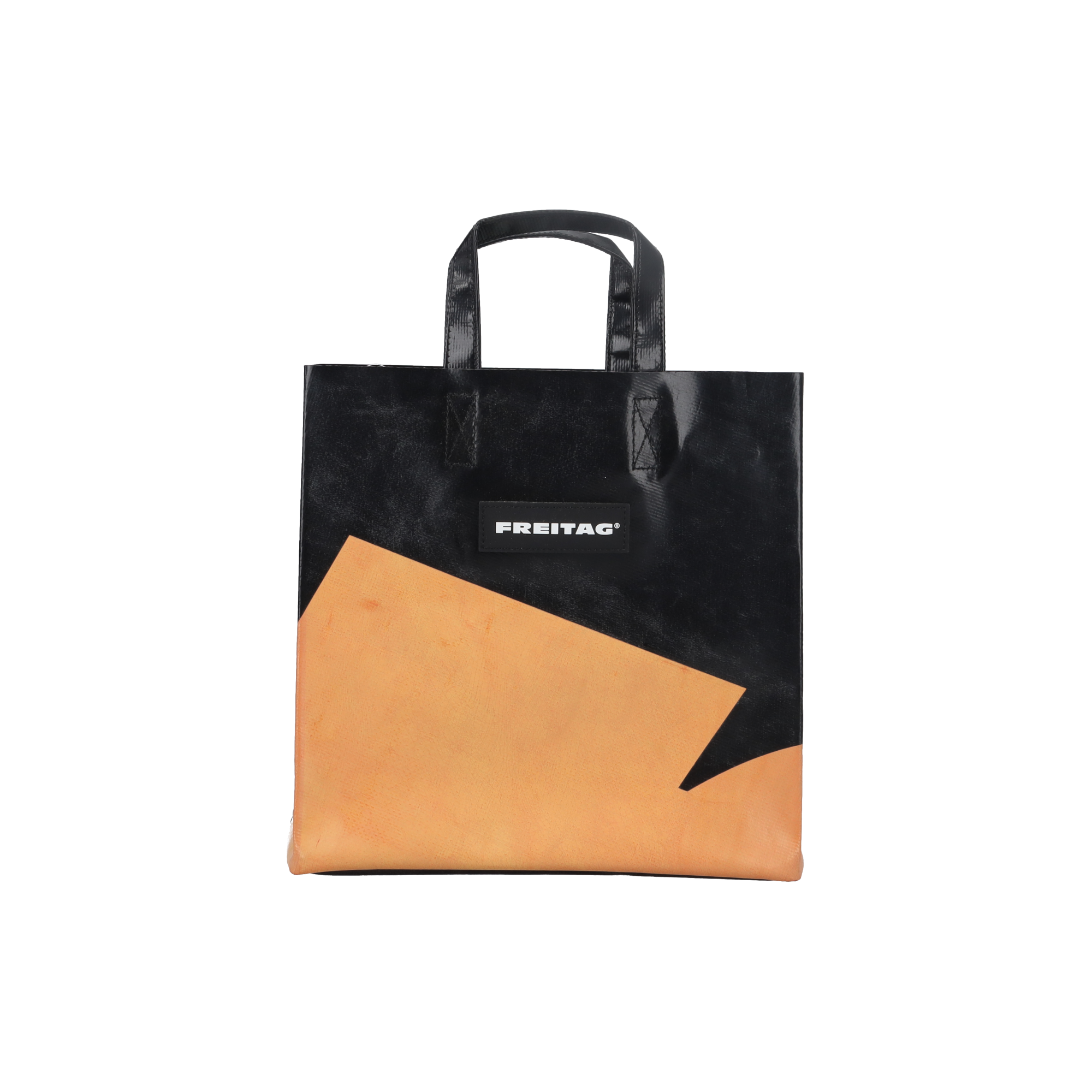 FREITAG ブラック F250 SONNY F250 SONNY | 264246 | FREITAG