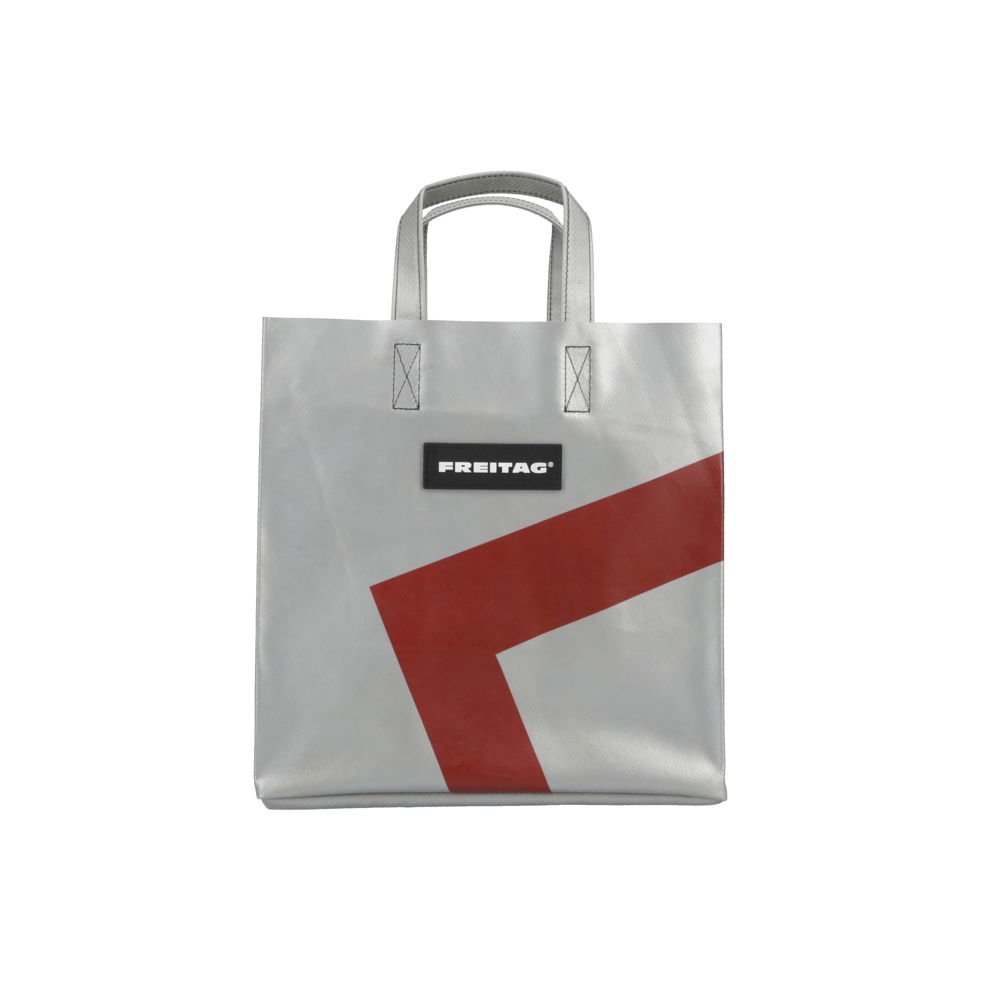 F250 SONNY | FREITAG