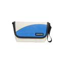 low quality preview for Product picture