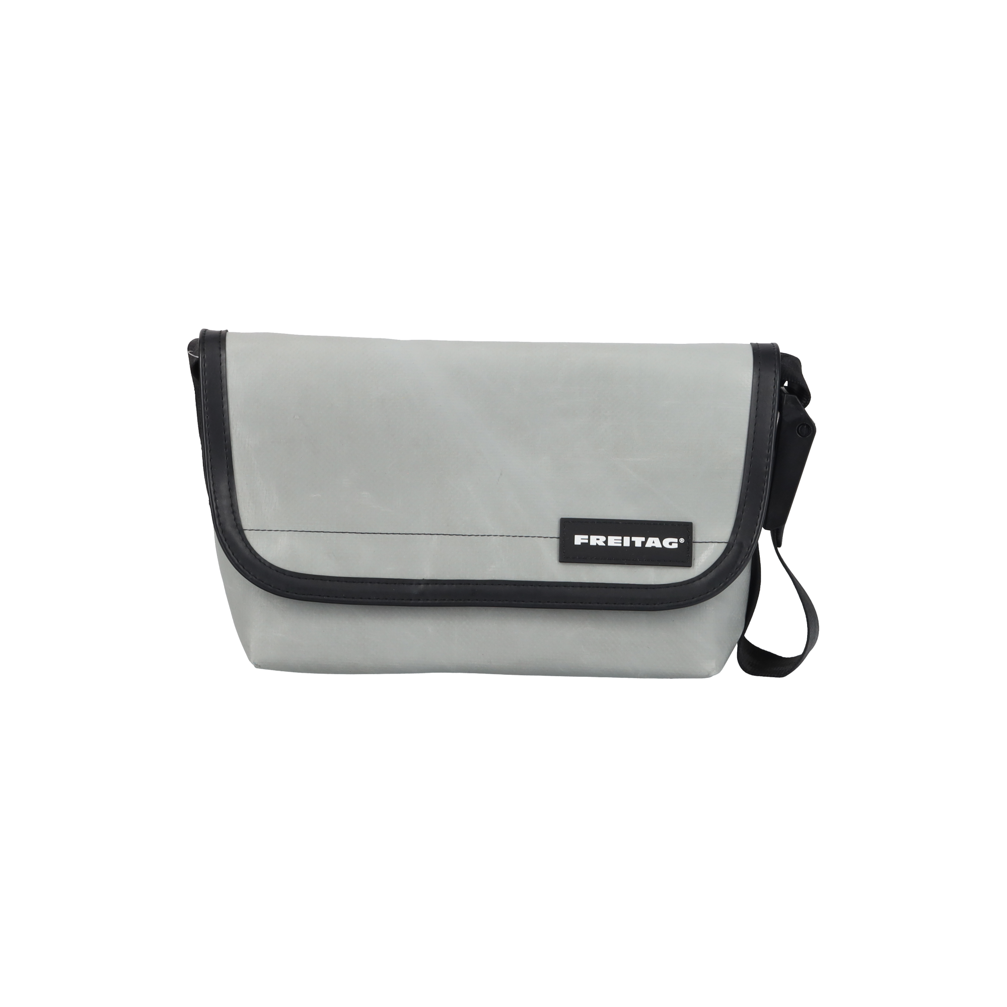 FREITAG ショルダーバッグ小 オンラインストア | FREITAG