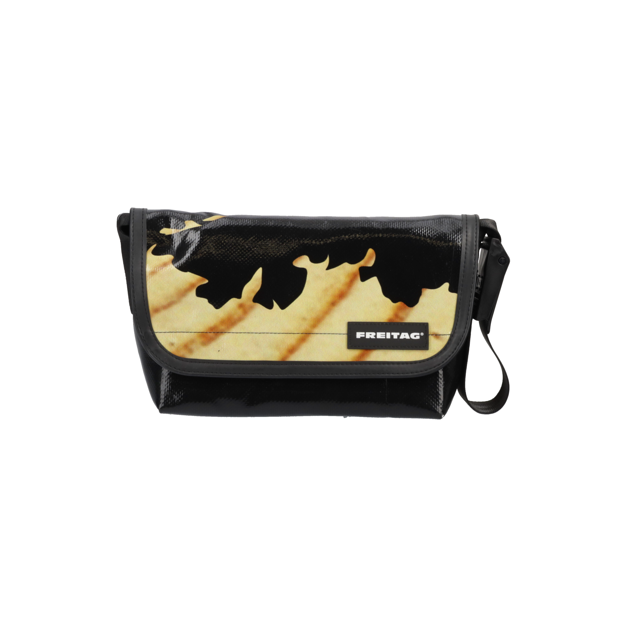 P*s様 FREITAG F41 HAWAII FIVE-0 F41 HAWAII FIVE-0 | 224443 | FREITAG