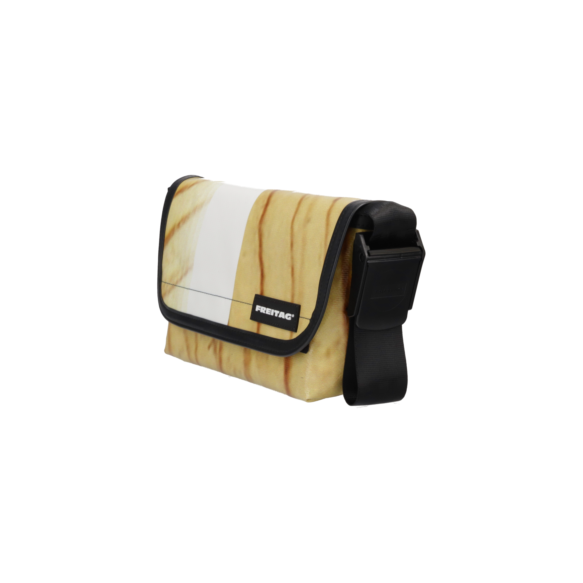 F41 HAWAII FIVE-0 | 264428 | FREITAG