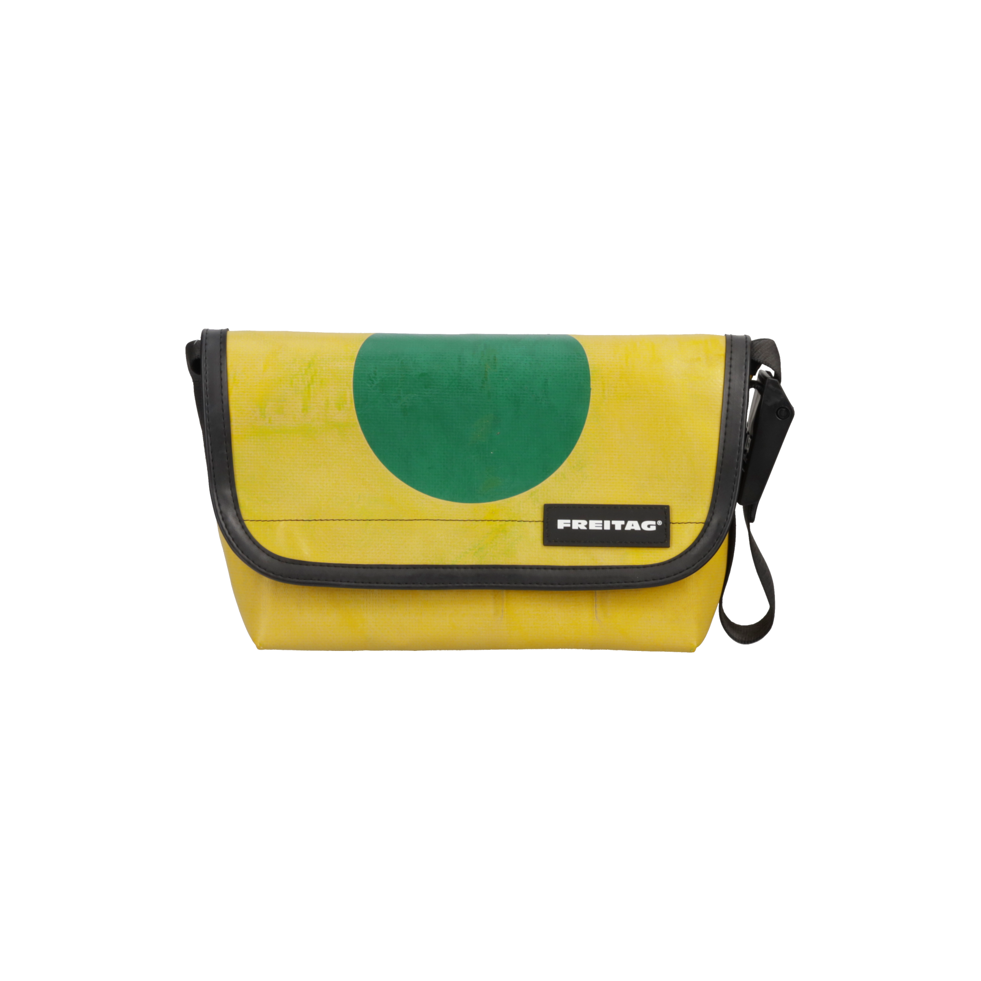 公式ファッションブランド通販サイト F255 PARKER FREITAG | 小物