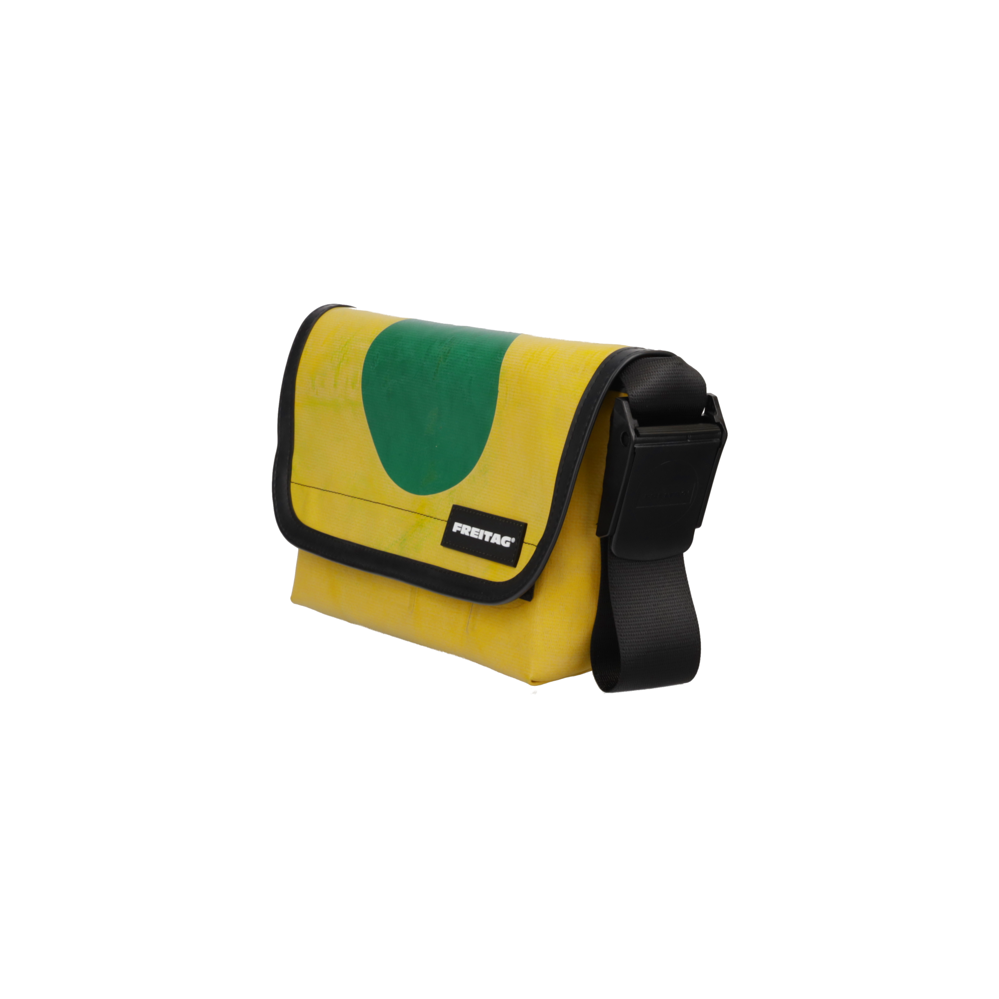 F41 HAWAII FIVE-0 | 264440 | FREITAG