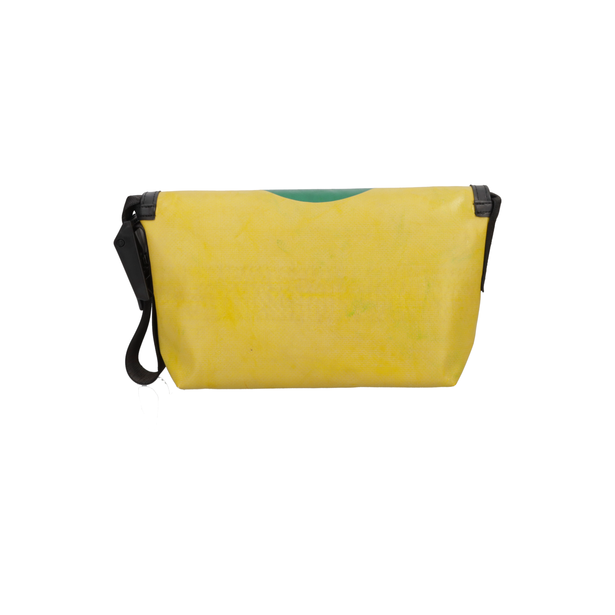 F41 HAWAII FIVE-0 | 264440 | FREITAG