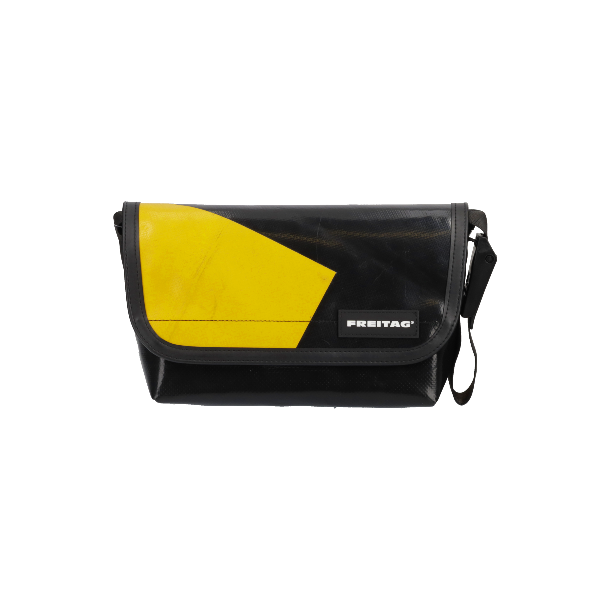 F41 HAWAII FIVE-0 | 264445 | FREITAG
