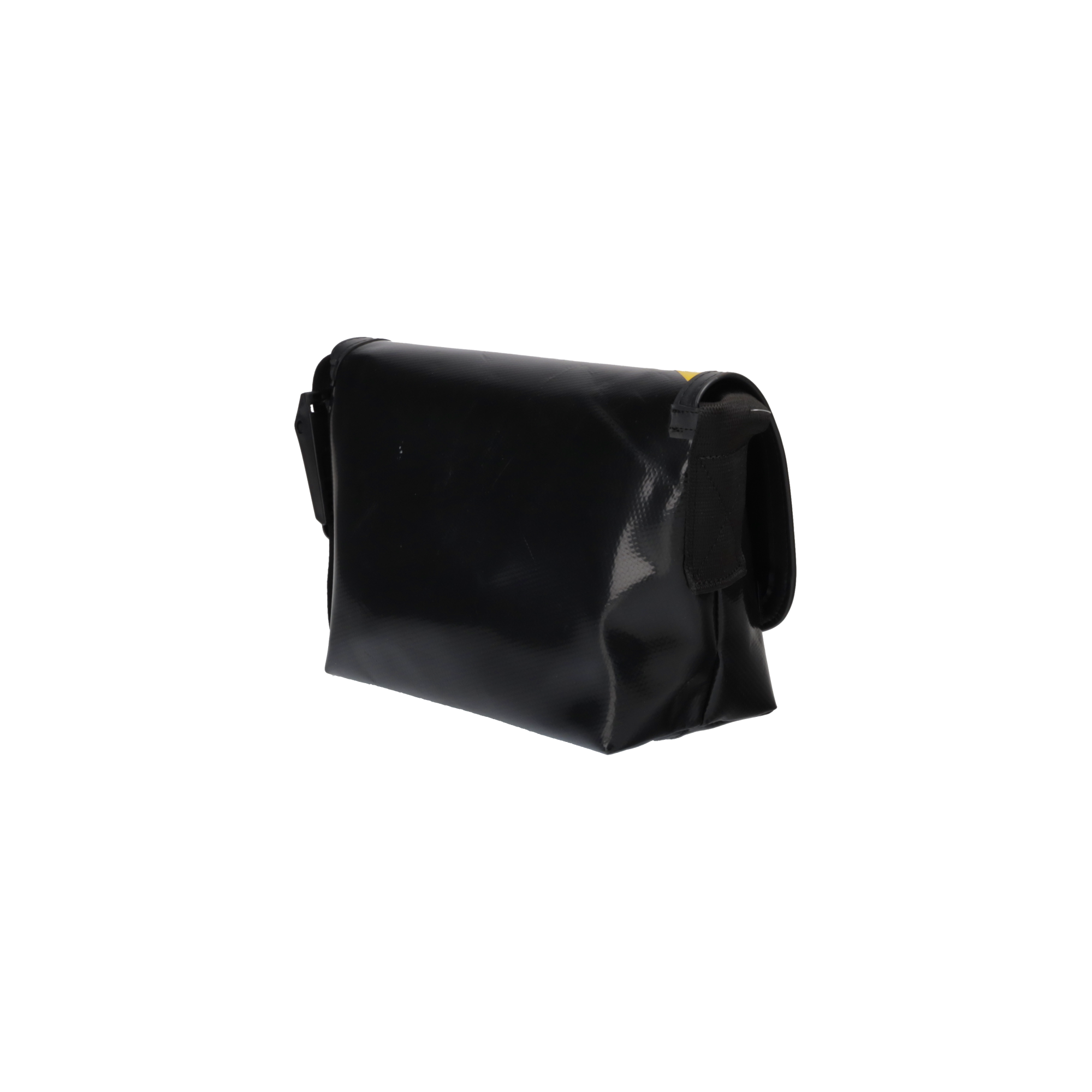 F41 HAWAII FIVE-0 | 264445 | FREITAG
