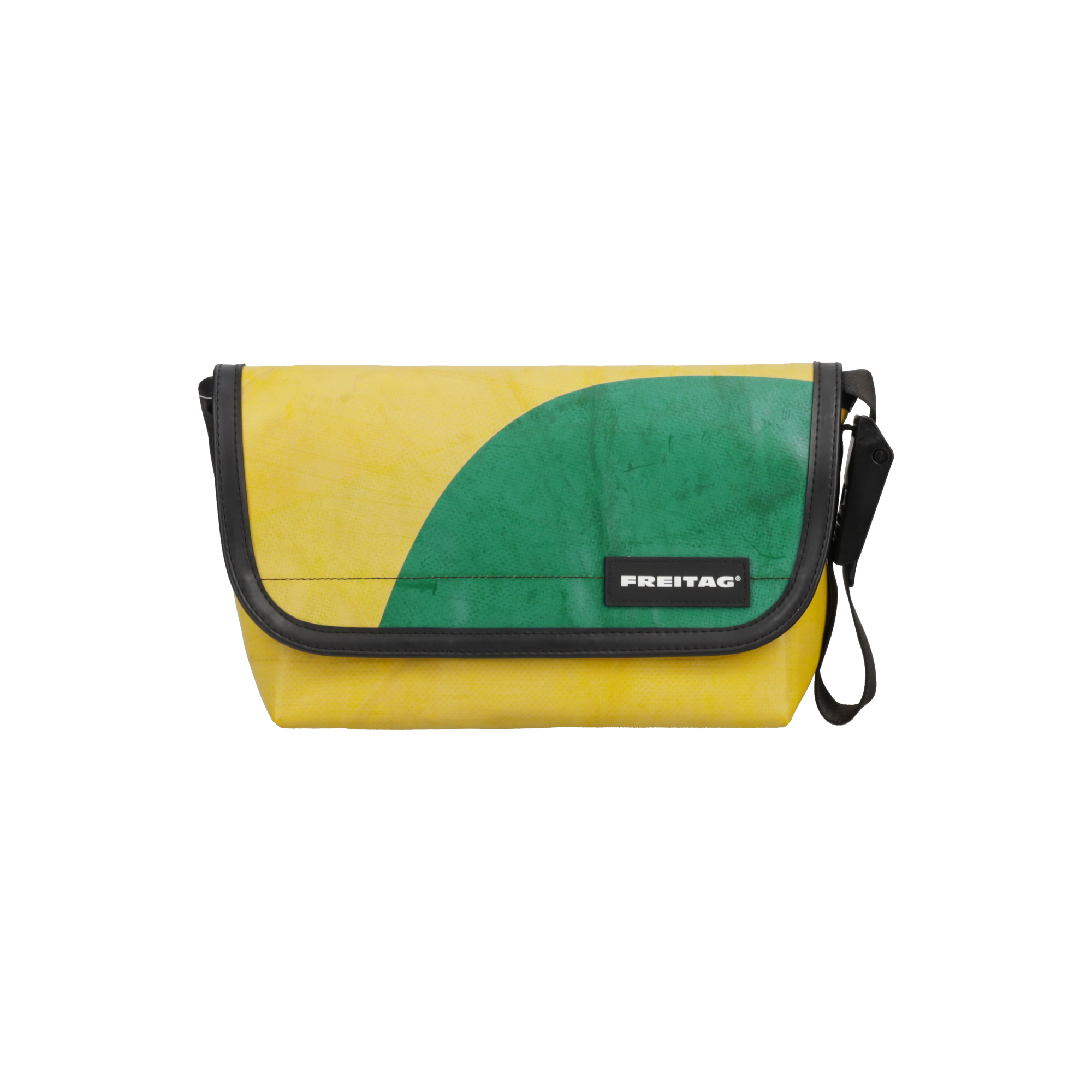 FREITAG 【廃盤モデル】 F-Archive | FREITAG