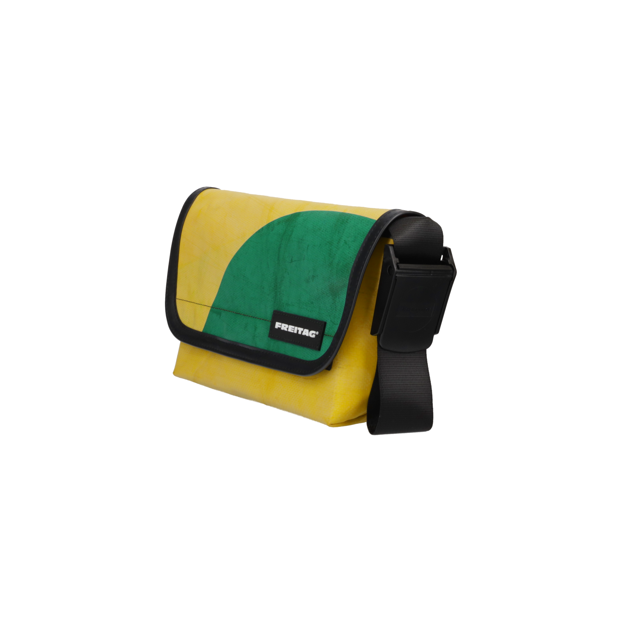 FREITAG HAWAII FIVE-O フライターグ ハワイ ファイブオー F41 HAWAII FIVE-0 | 264458 | FREITAG