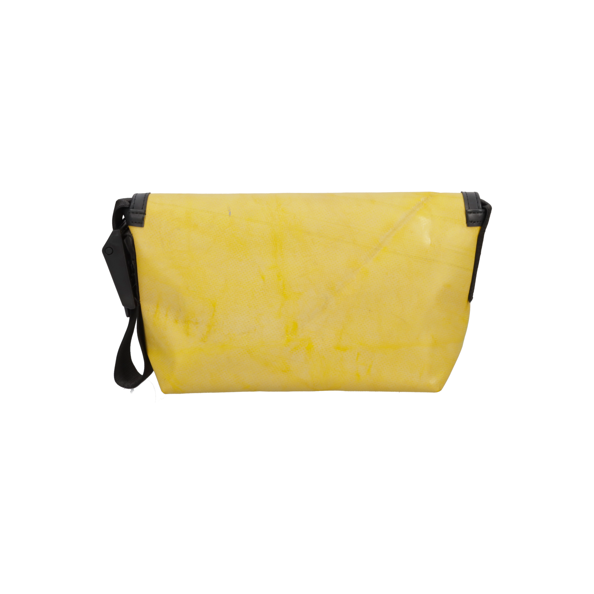 F41 HAWAII FIVE-0 | 264458 | FREITAG