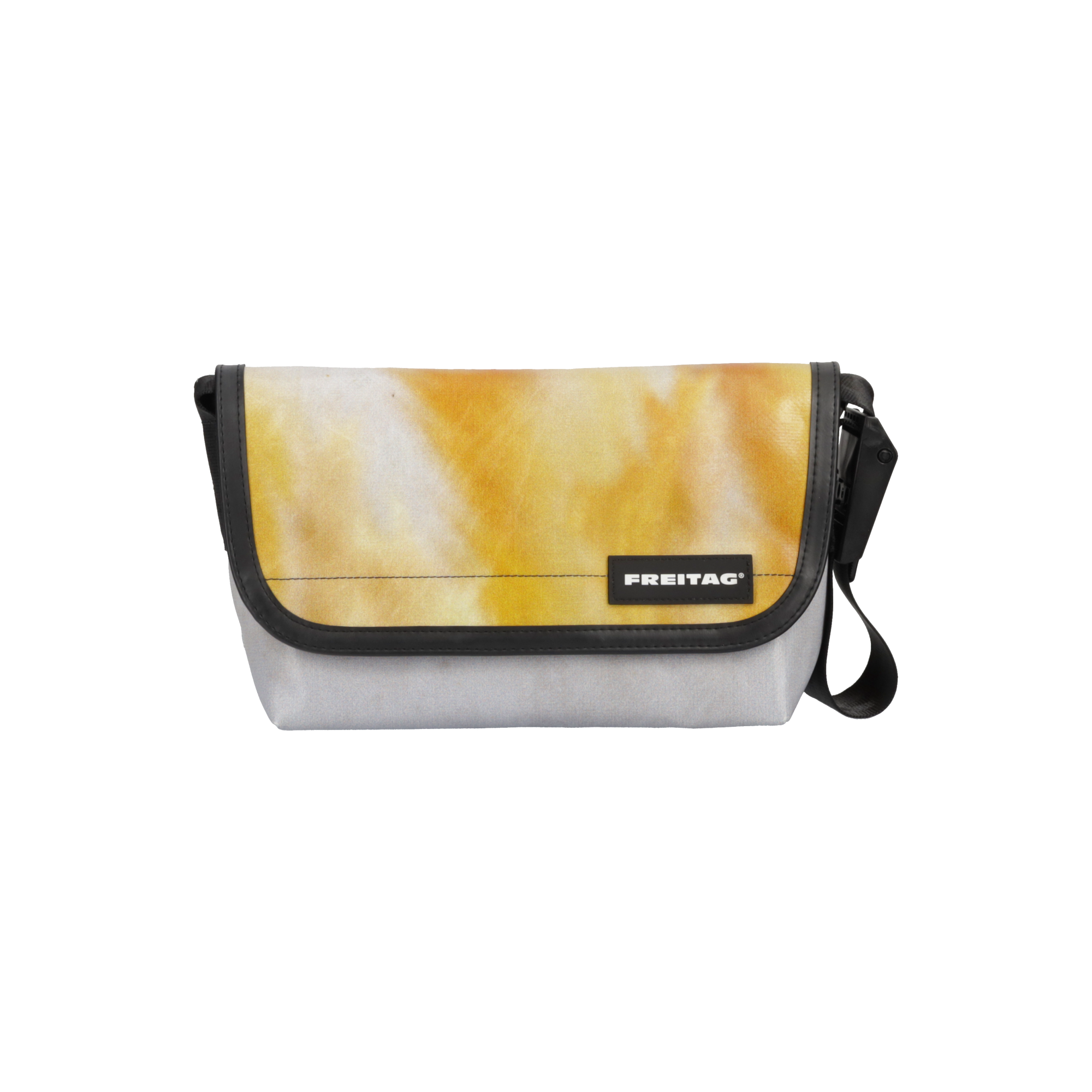 MESSENGER BAGS | FREITAG