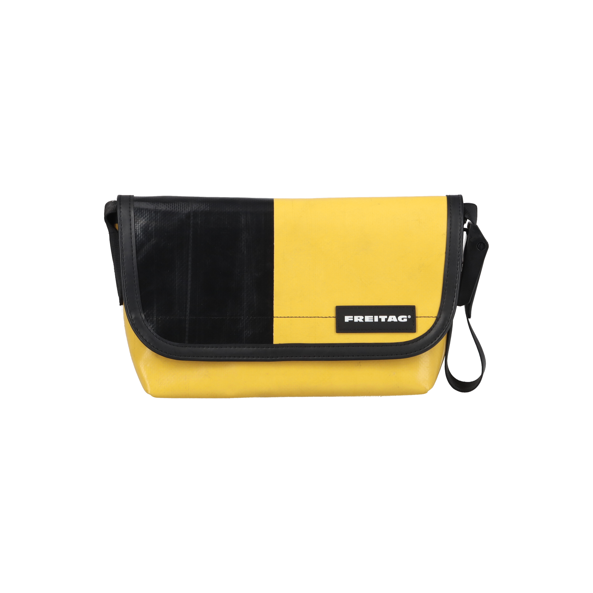 F41 HAWAII FIVE-0 | 264474 | FREITAG