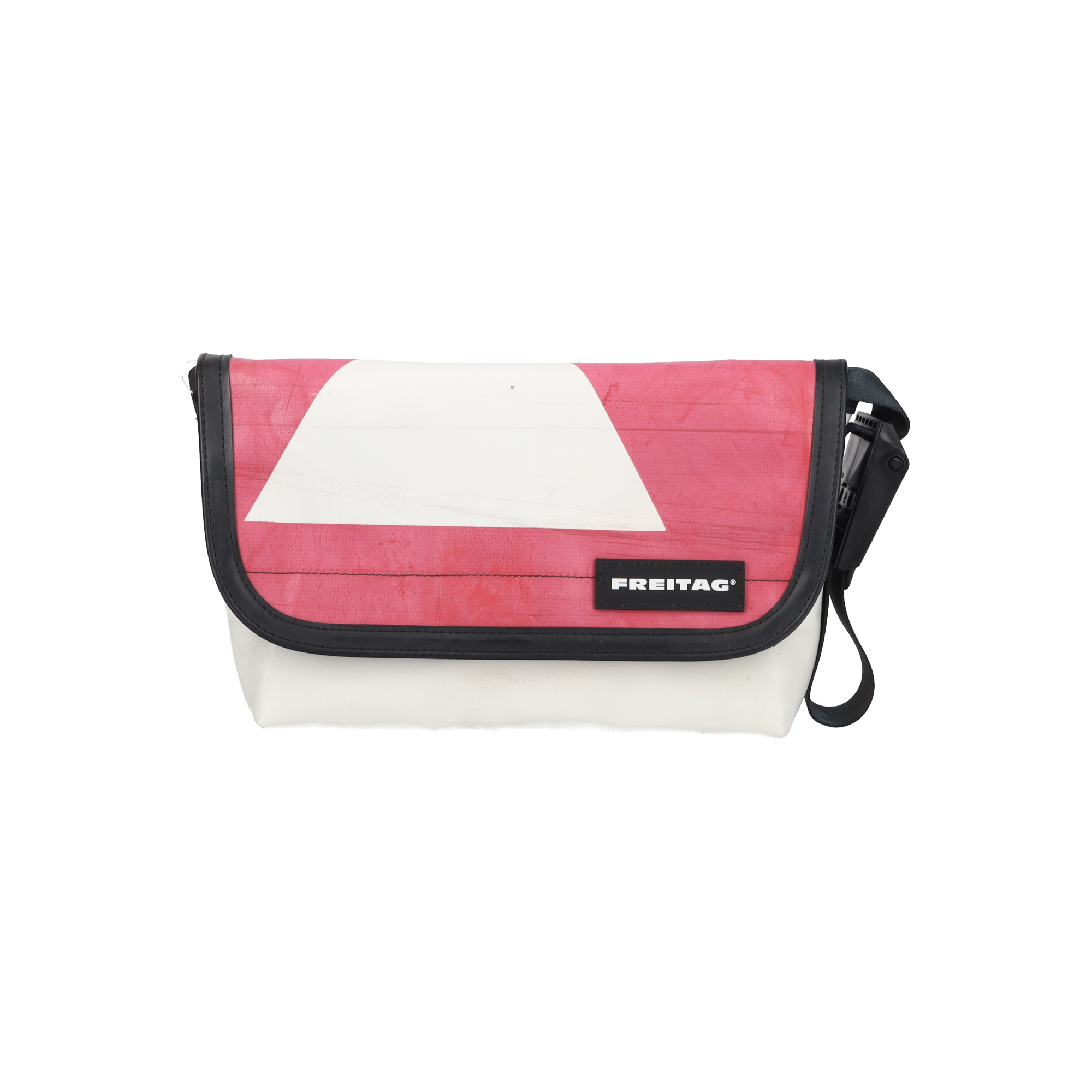 【旧型・廃盤】 FREITAG フライターグ F41 HAWAII FIVE-O F41 HAWAII FIVE-0 | FREITAG