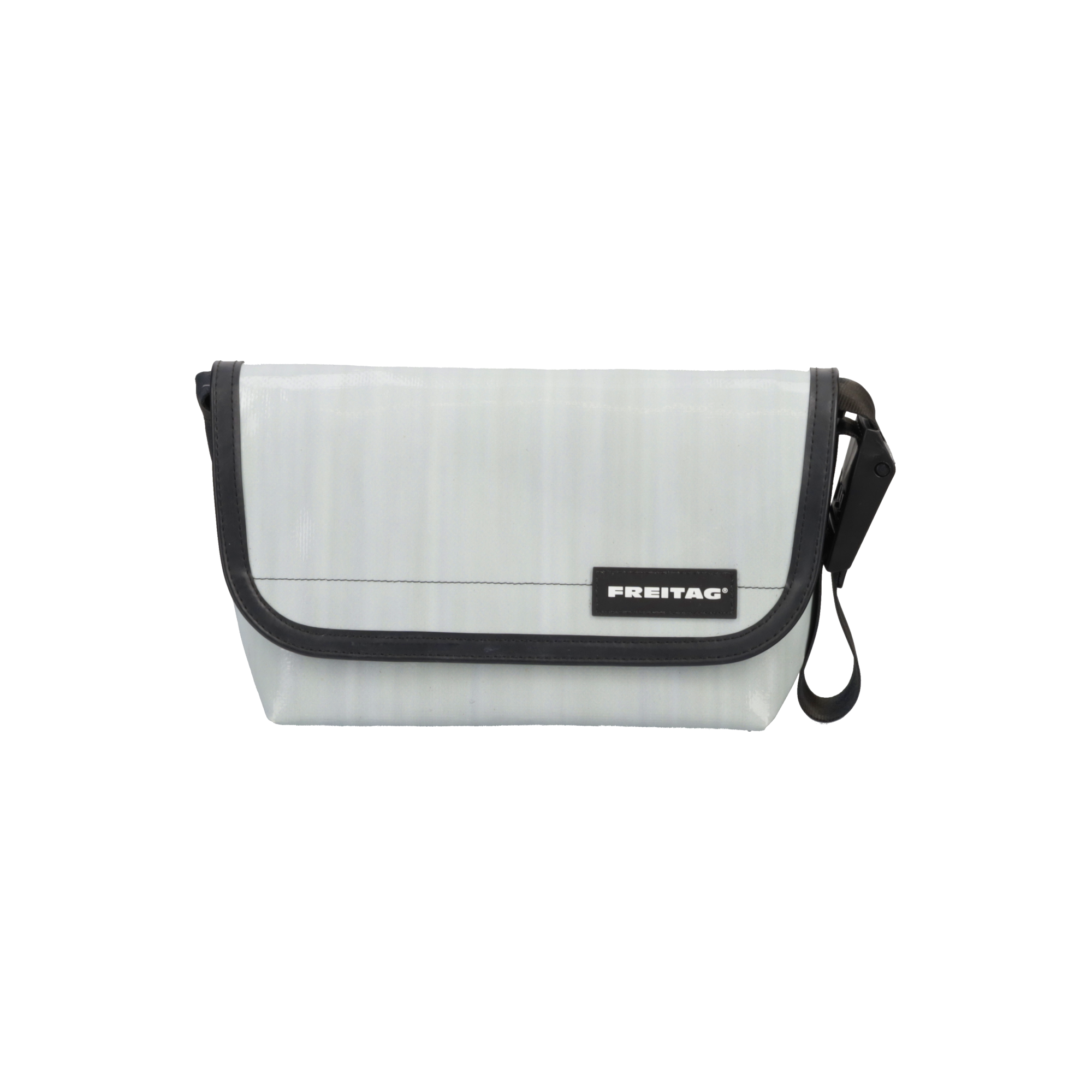 バッグ freitag F41 HAWAII FIVE-0 | FREITAG