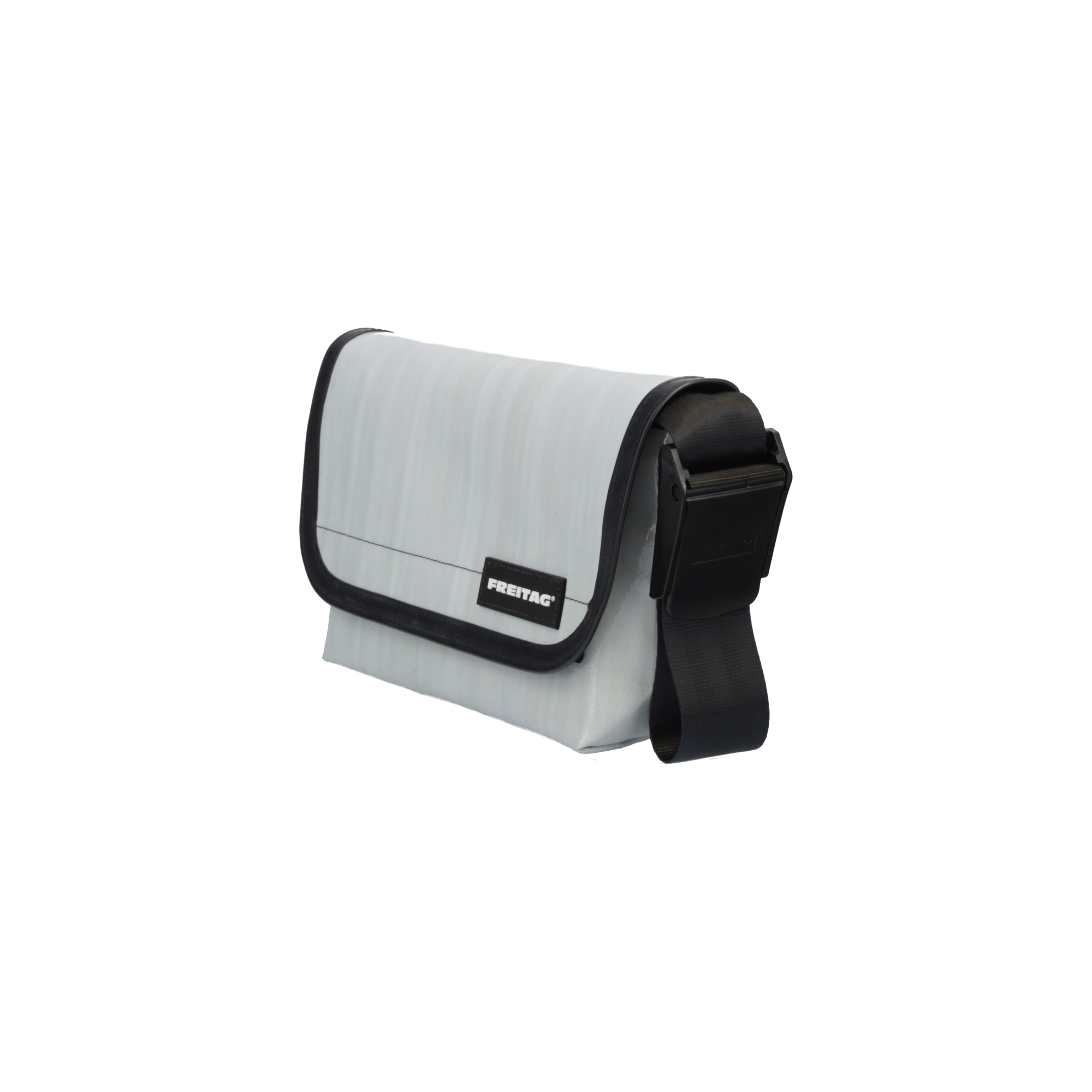 【新品】フライターグ FREITAG F41 HAWAII FIVE-0 F41 HAWAII FIVE-0 | 264515 | FREITAG