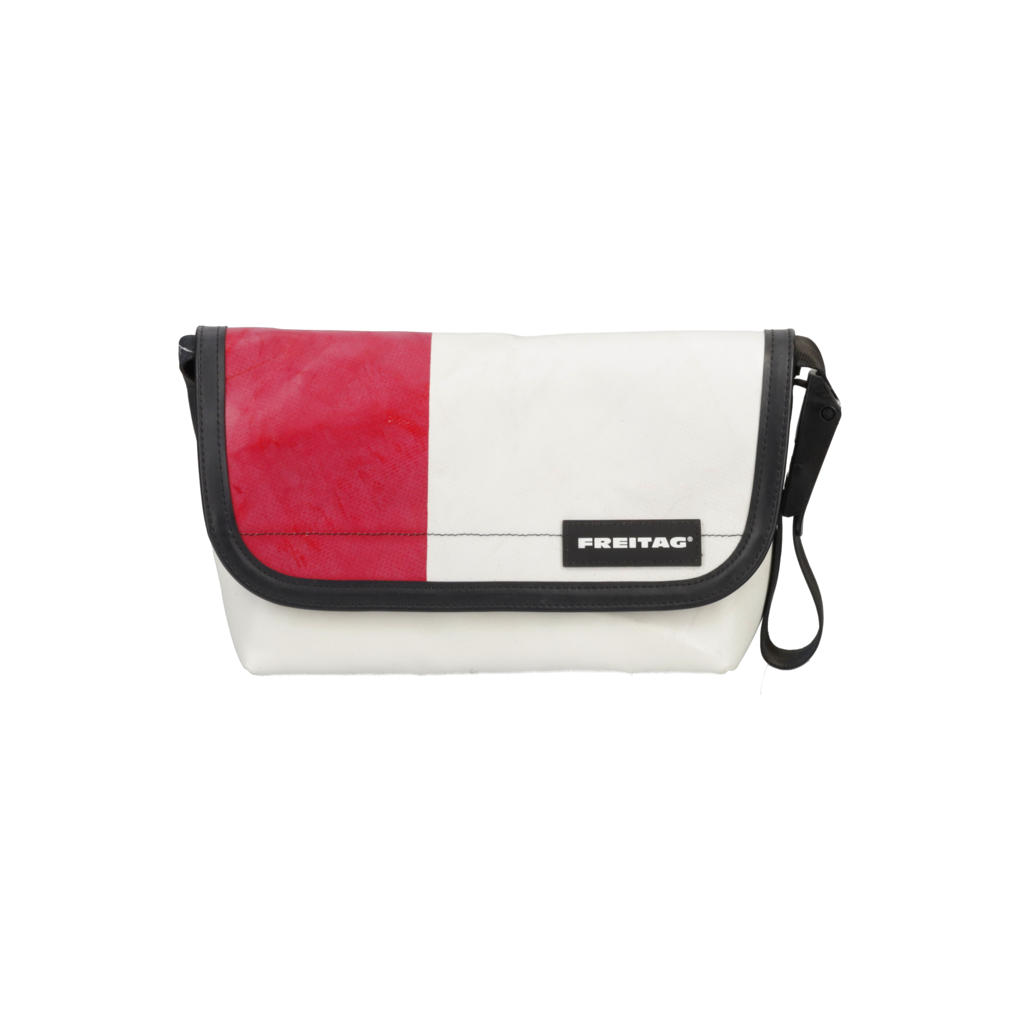 ブランドバッグ通販サイト F41 HAWAII FREITAG | FIVE-0 ショルダーバッグ