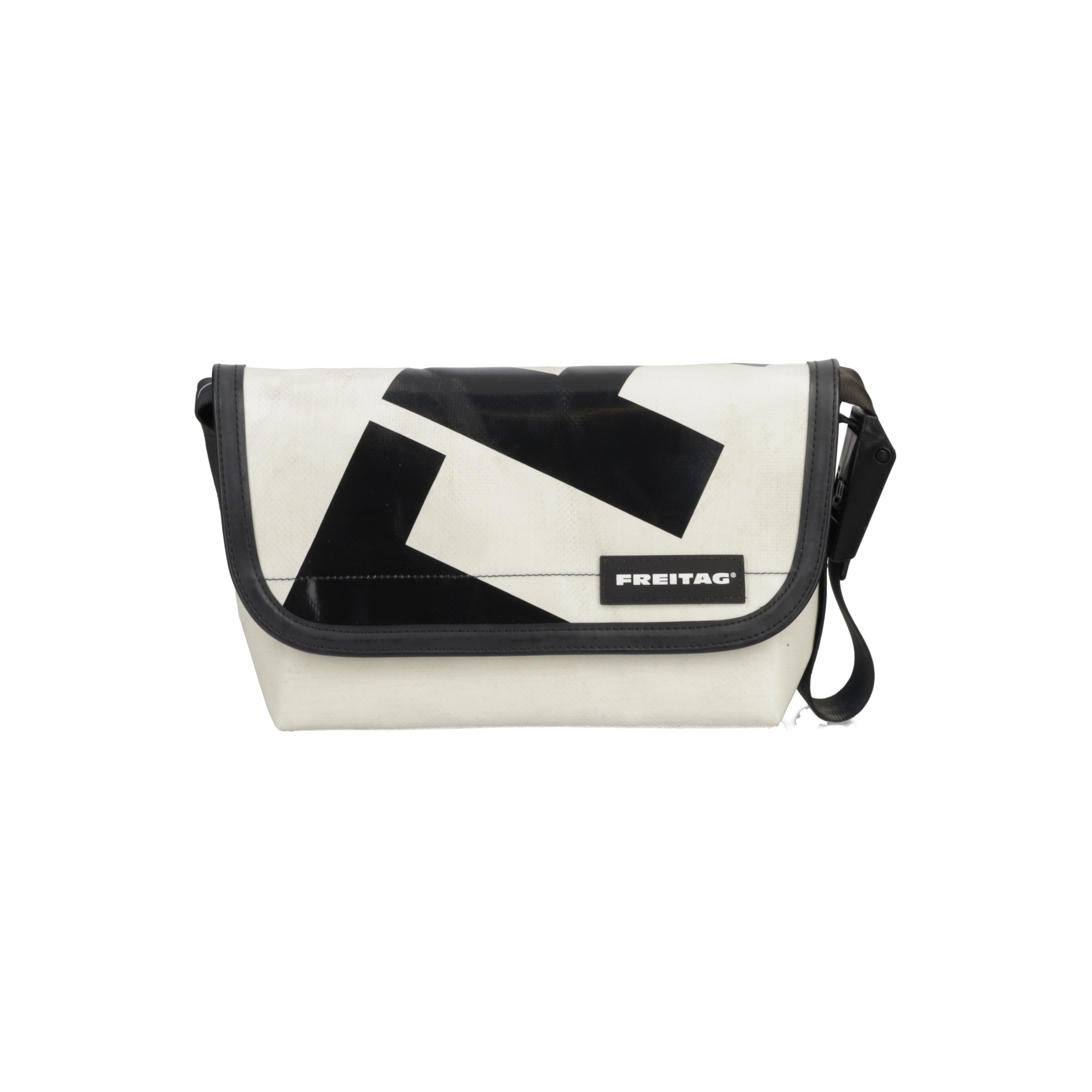 FREITAG F41 HAWAII FIVE-O オフホワイト F41 HAWAII FIVE-0 | 264562 | FREITAG