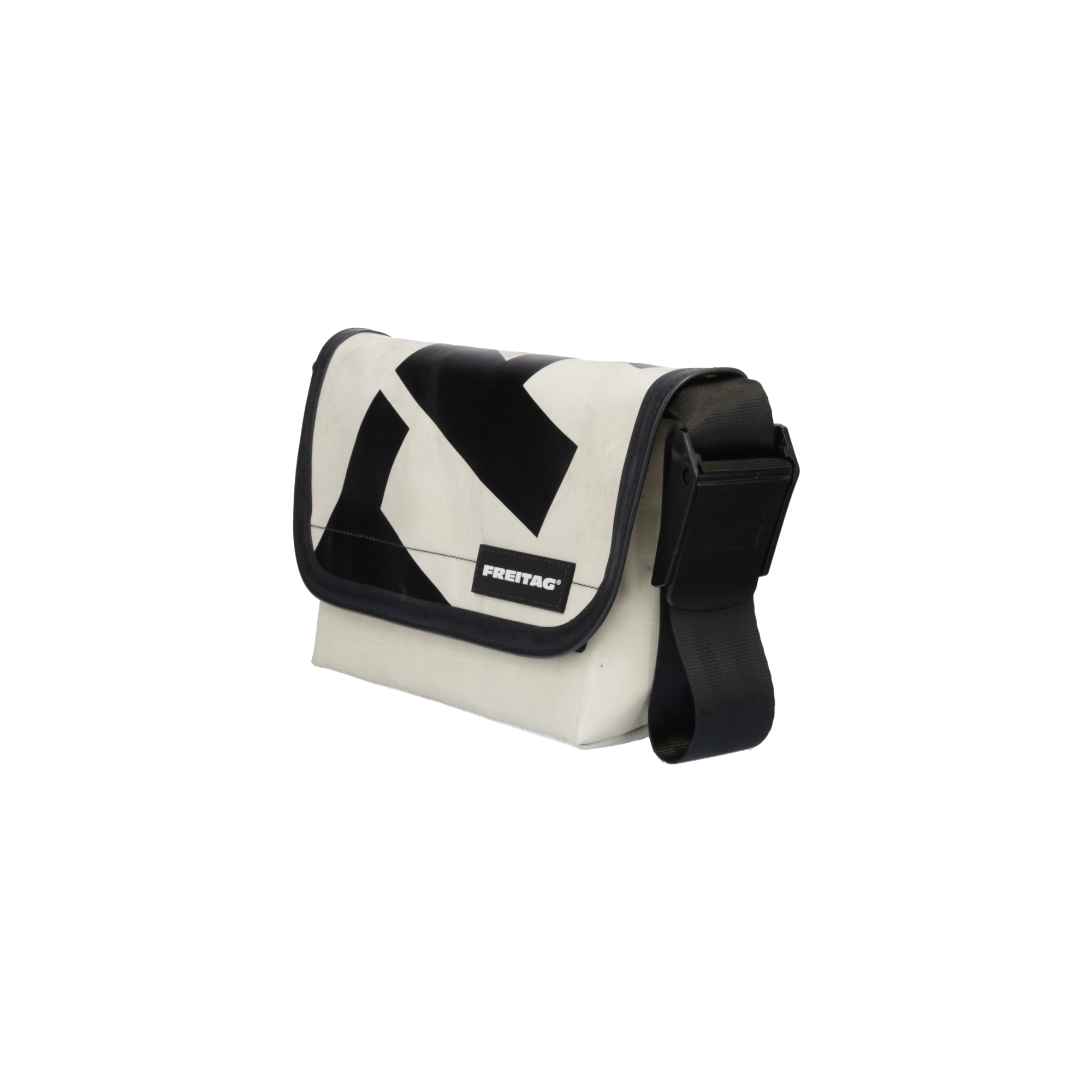 F41 HAWAII FIVE-0 | 264562 | FREITAG