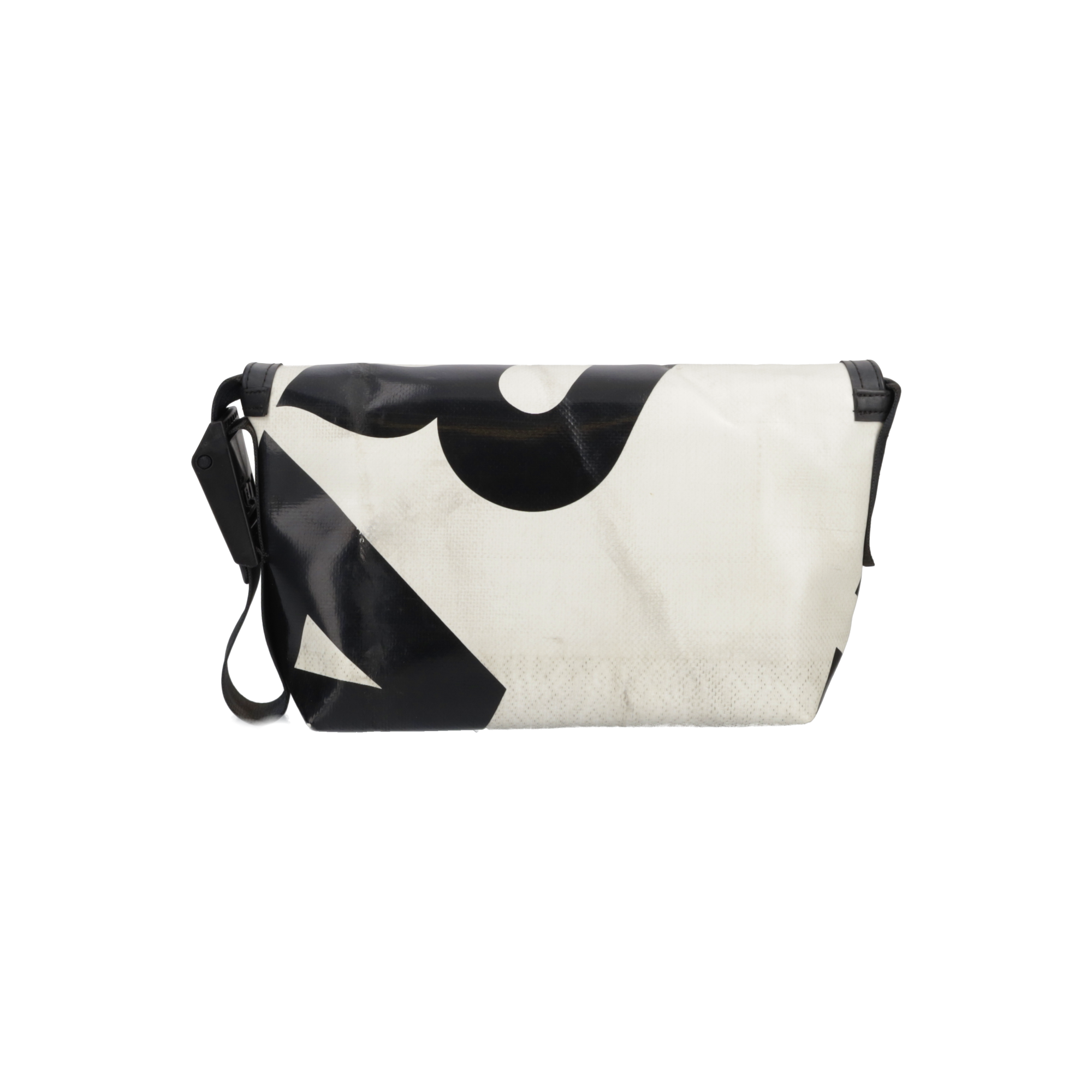 F41 HAWAII FIVE-0 | 264562 | FREITAG