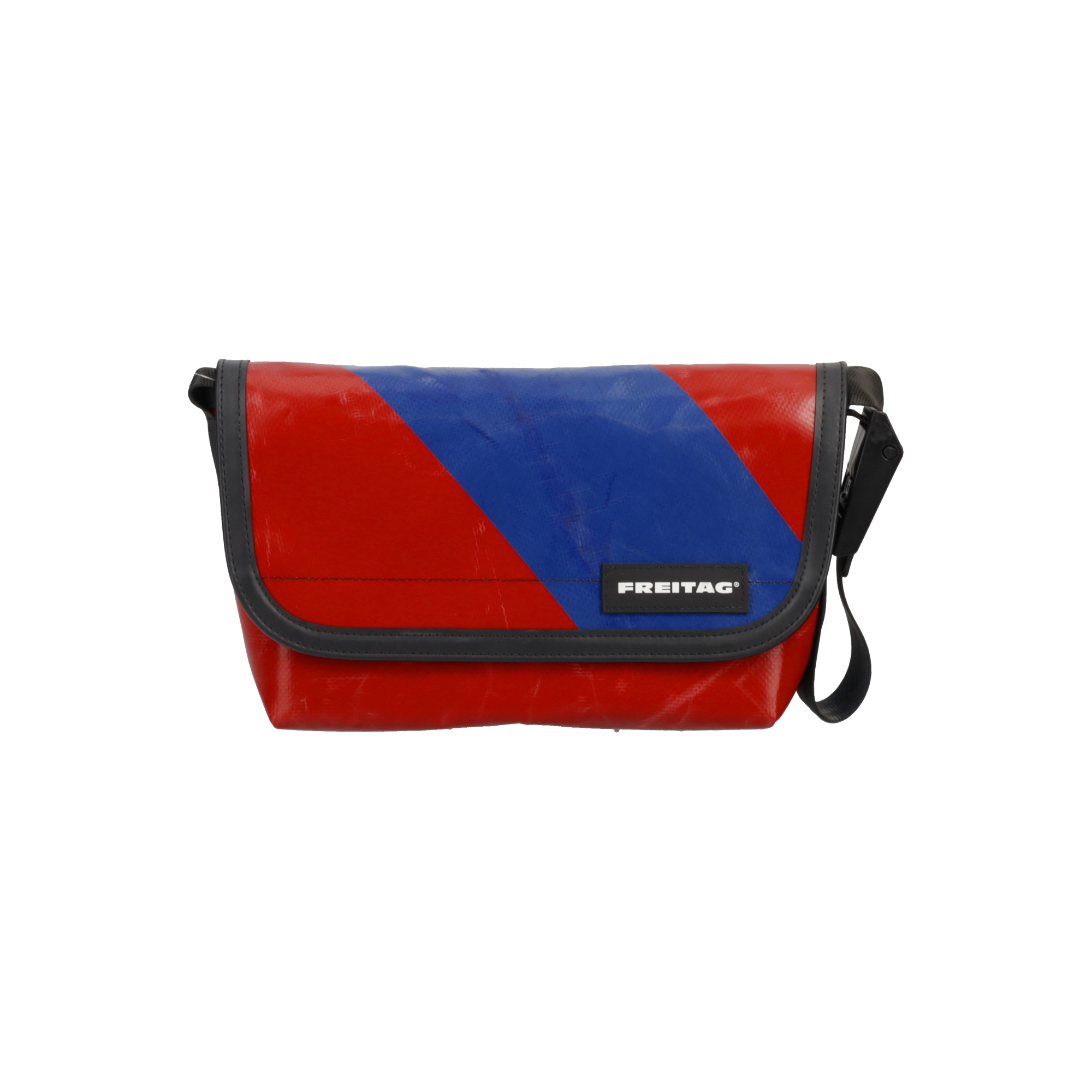 F41 HAWAII FIVE-0 | FREITAG