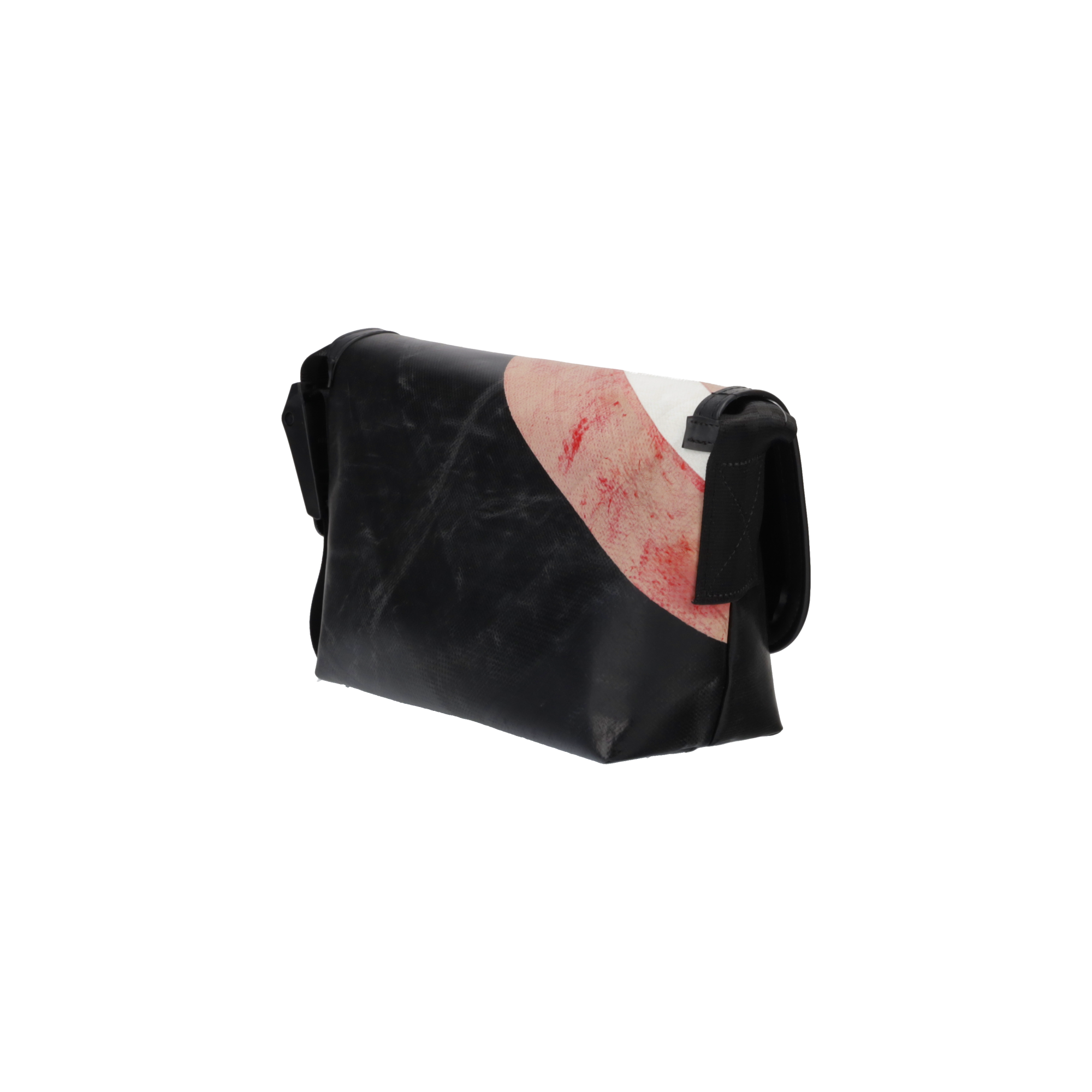 F41 HAWAII FIVE-0 | 264576 | FREITAG