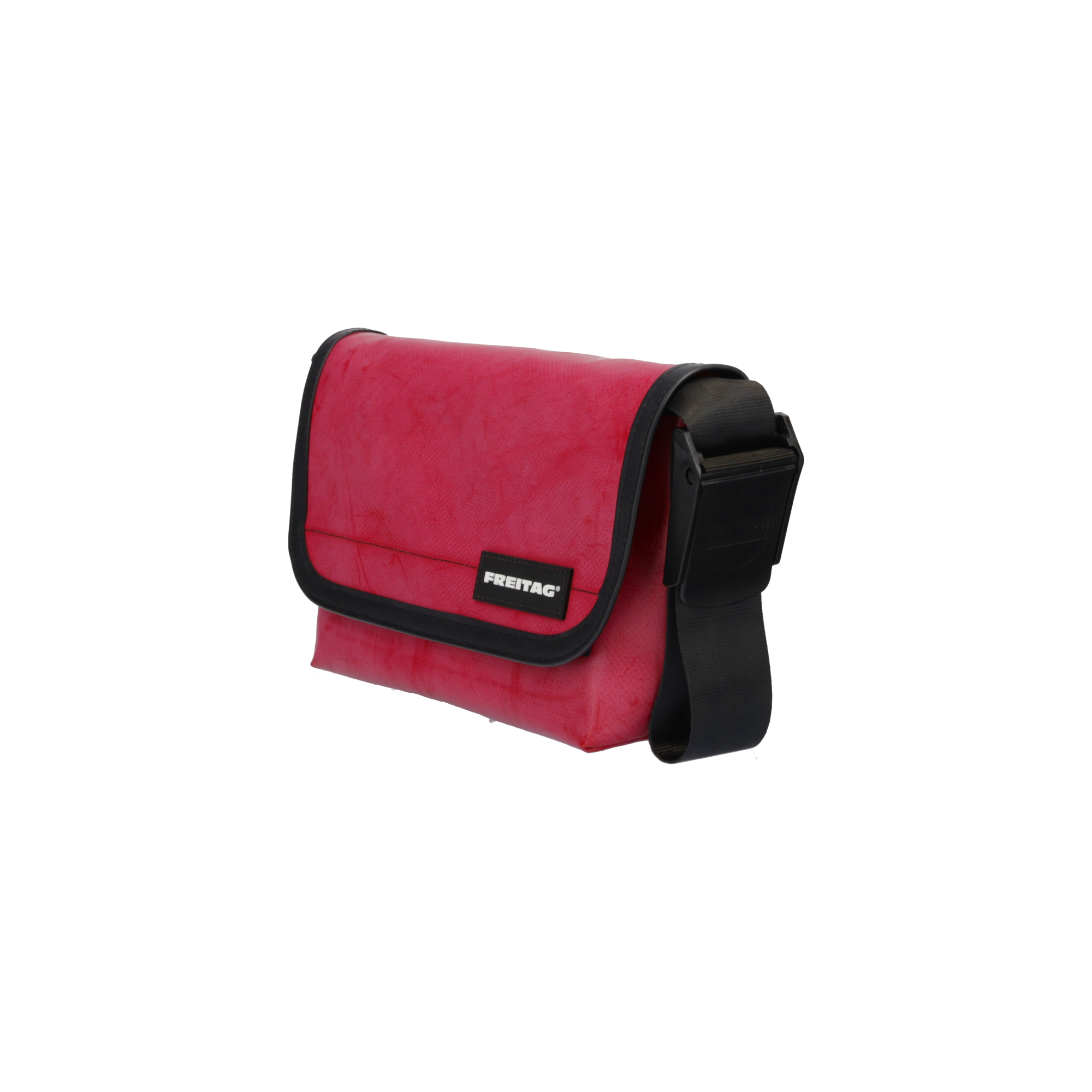 F41 HAWAII FIVE-0 | 264652 | FREITAG