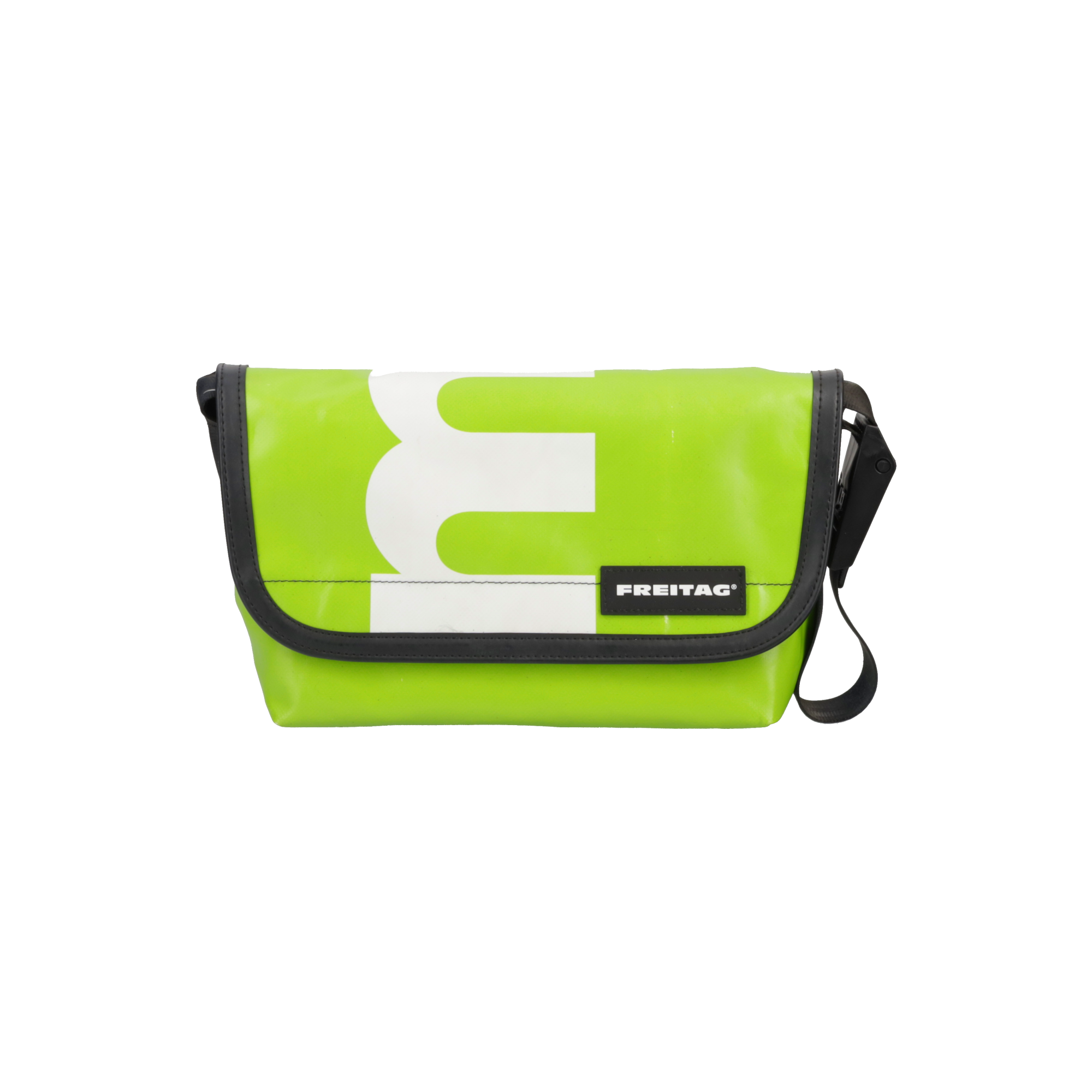 ショルダーバッグ FREITAG F41 HAWAII FIVE-0 F41 HAWAII FIVE-0 | 224255 | FREITAG