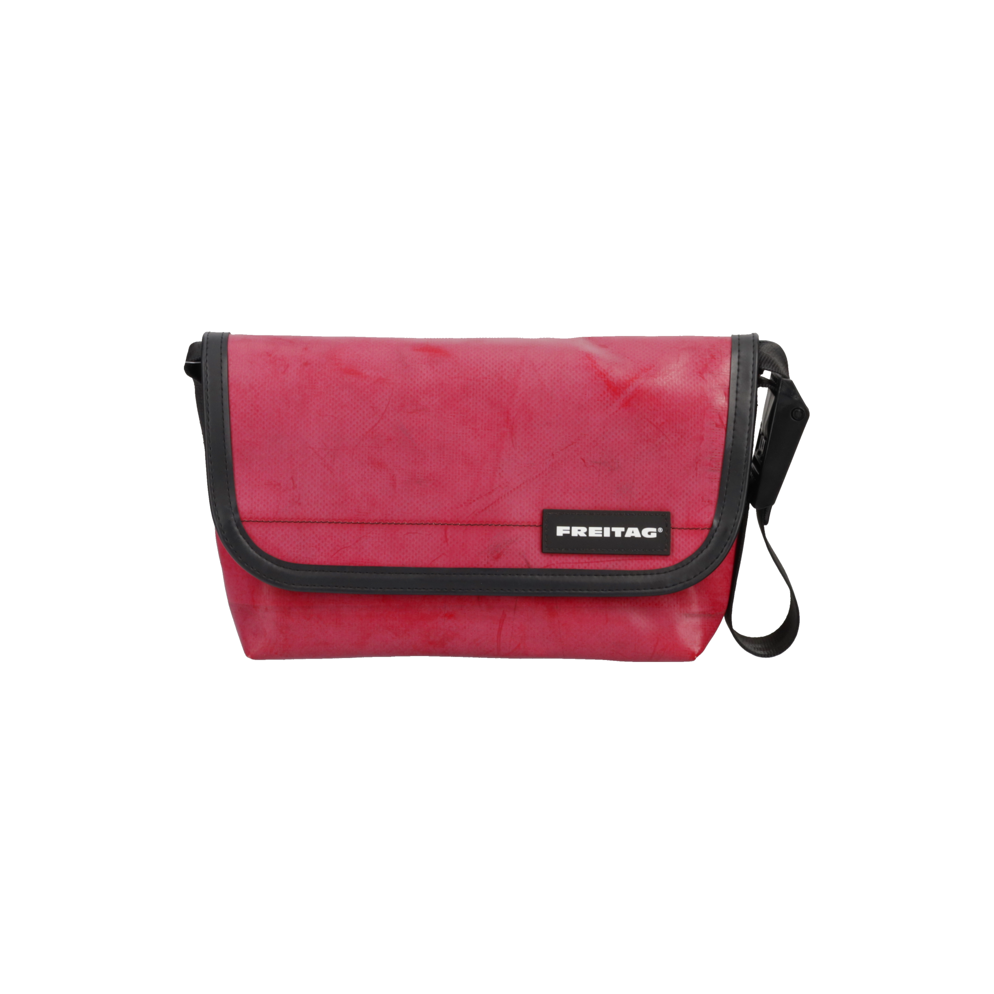 FREITAG ショルダーバッグ オンラインストア | FREITAG