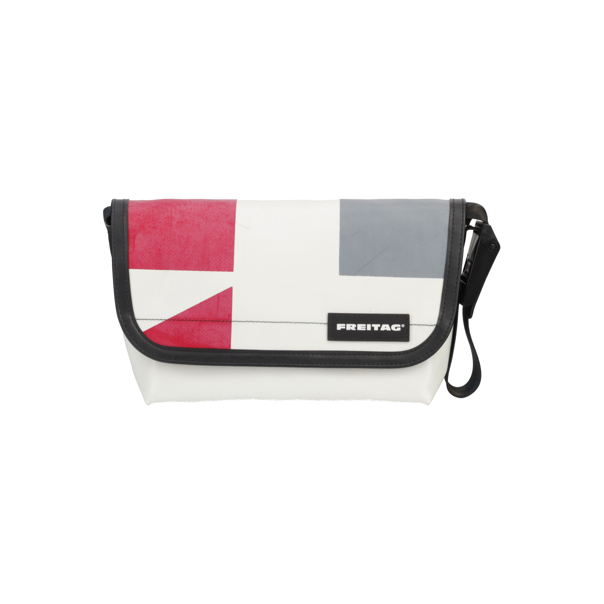 F41 HAWII FIVE-O　フライターグ（FREITAG） F41 HAWAII FIVE-0 | FREITAG