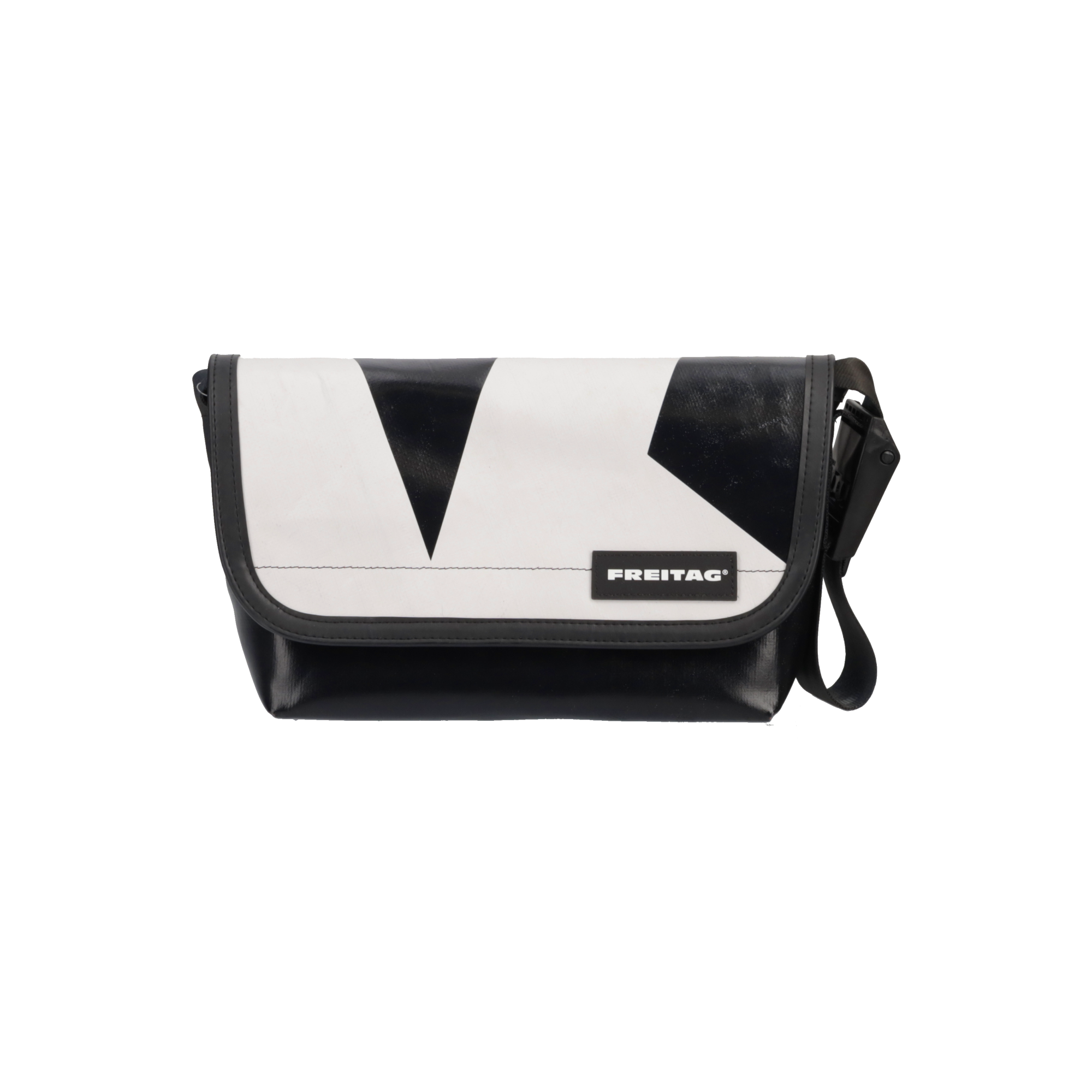 F41 HAWAII FIVE-0 | 264777 | FREITAG
