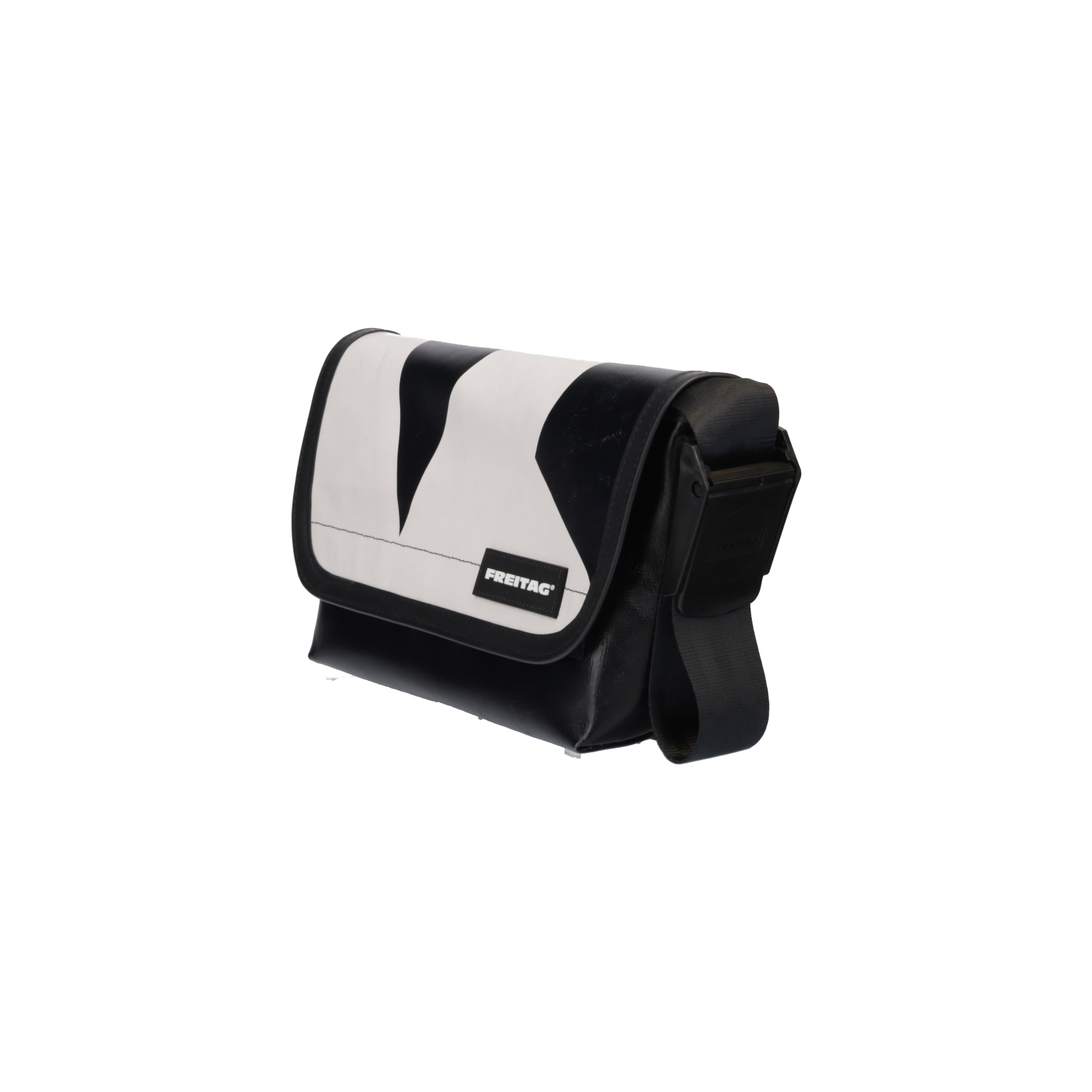 FREITAG F41 HAWAII FIVE-0 BLACK 値下げ予定無し F41 HAWAII FIVE-0 | 023720 | FREITAG