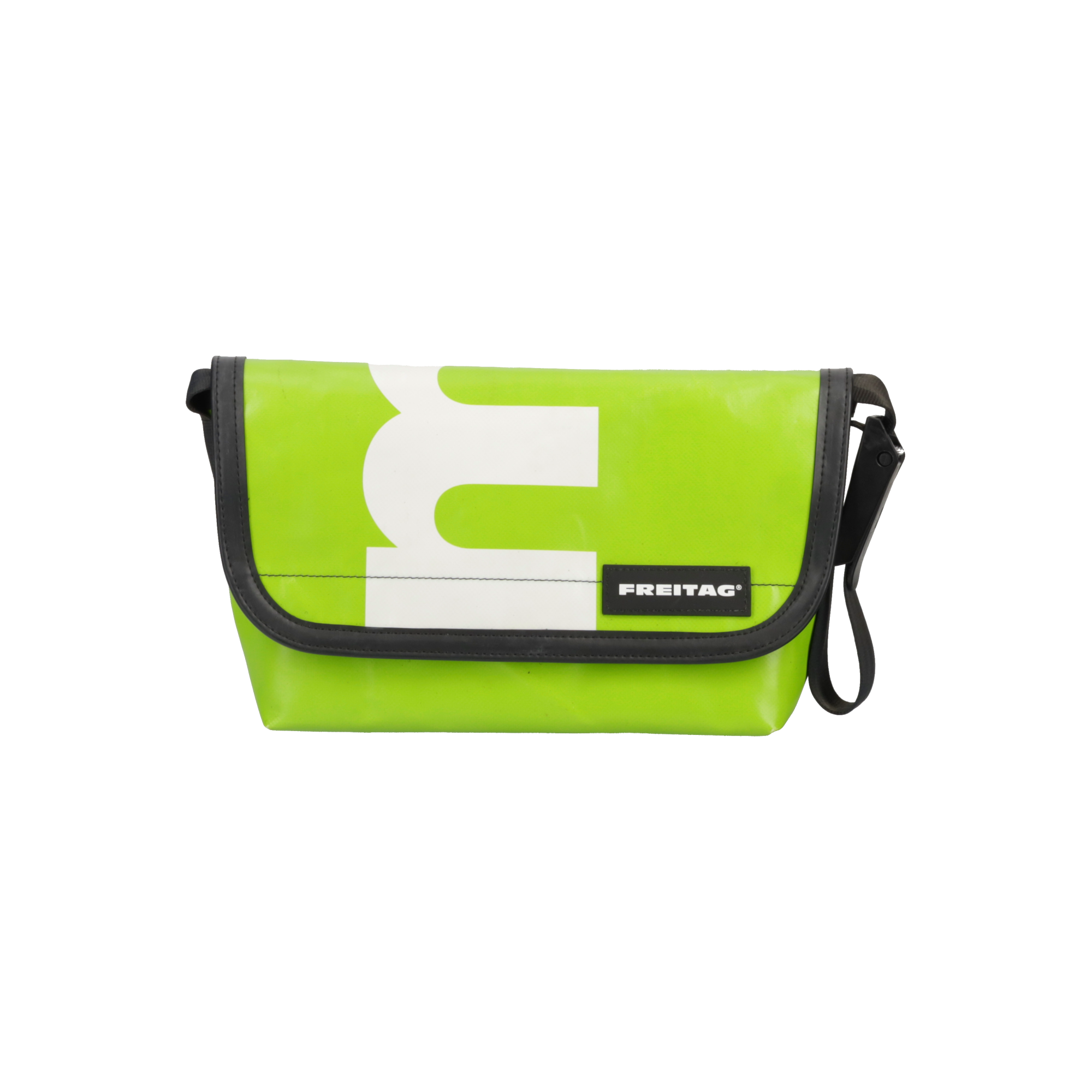 F41 HAWAII FIVE-0 | FREITAG