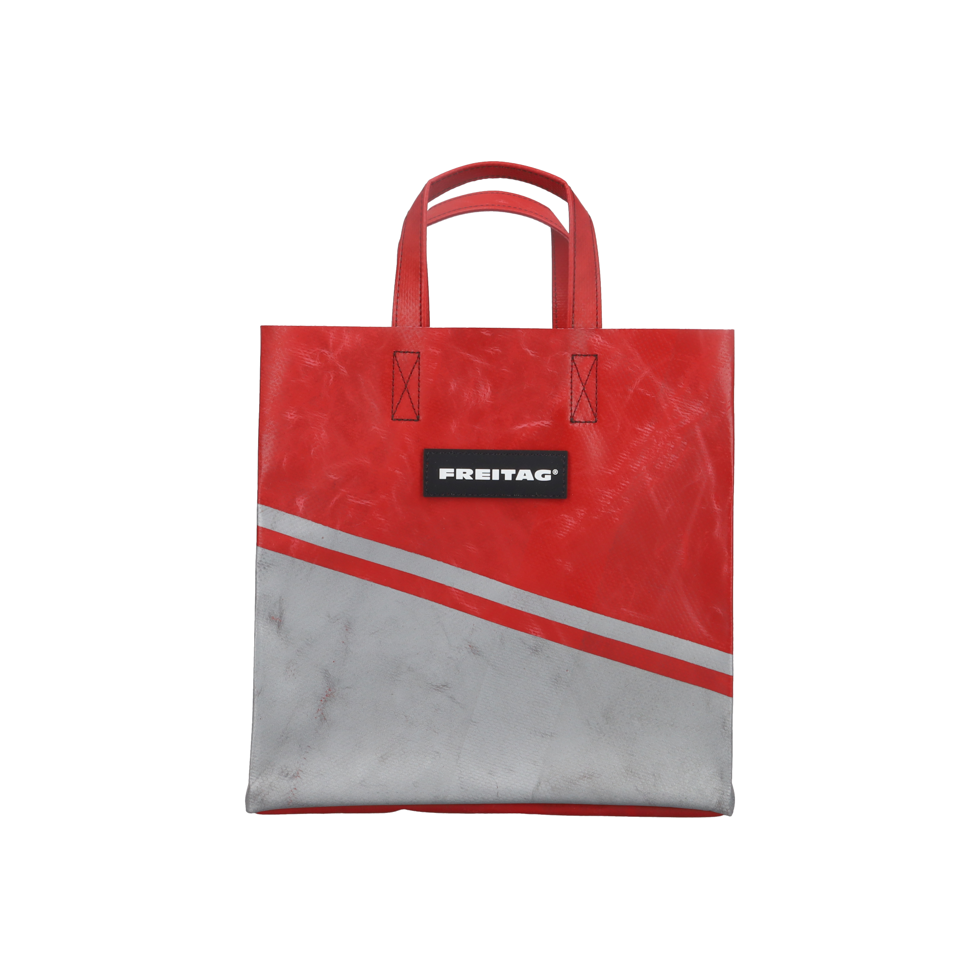 F250 SONNY | FREITAG