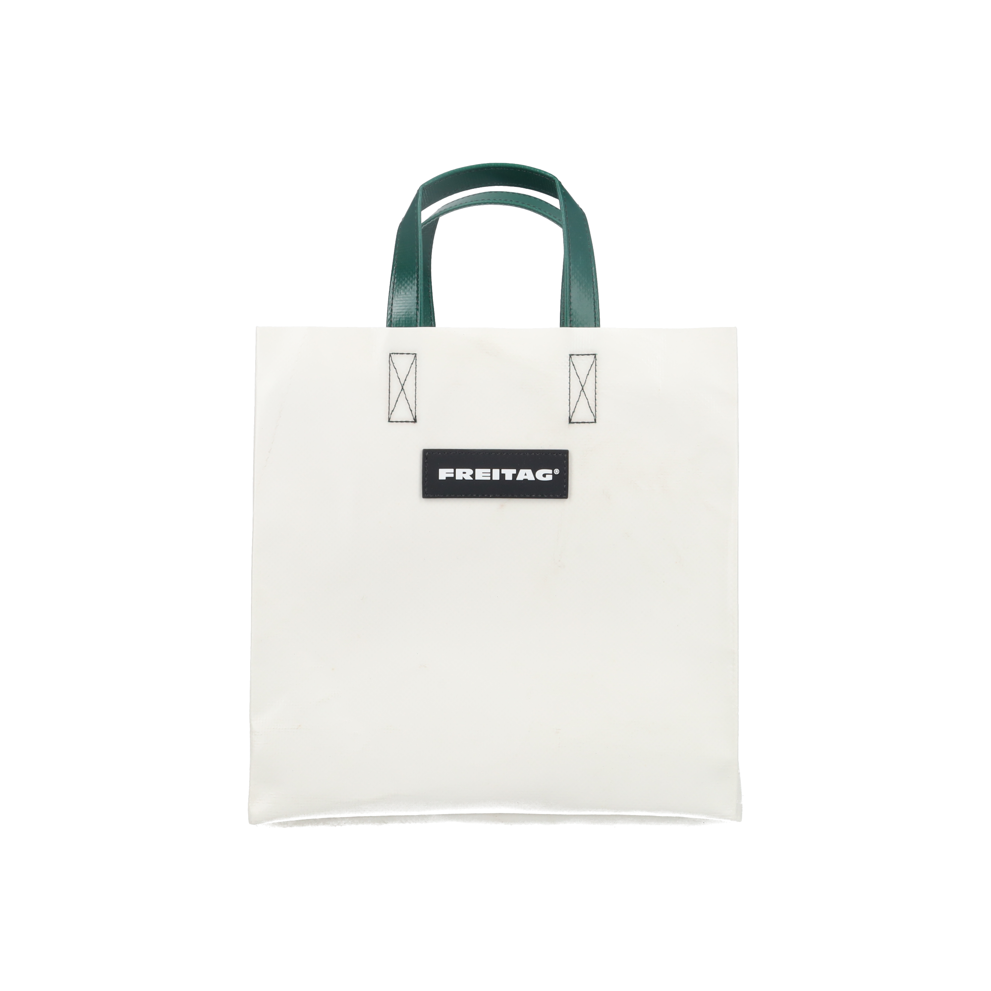 SHOPPERS | FREITAG